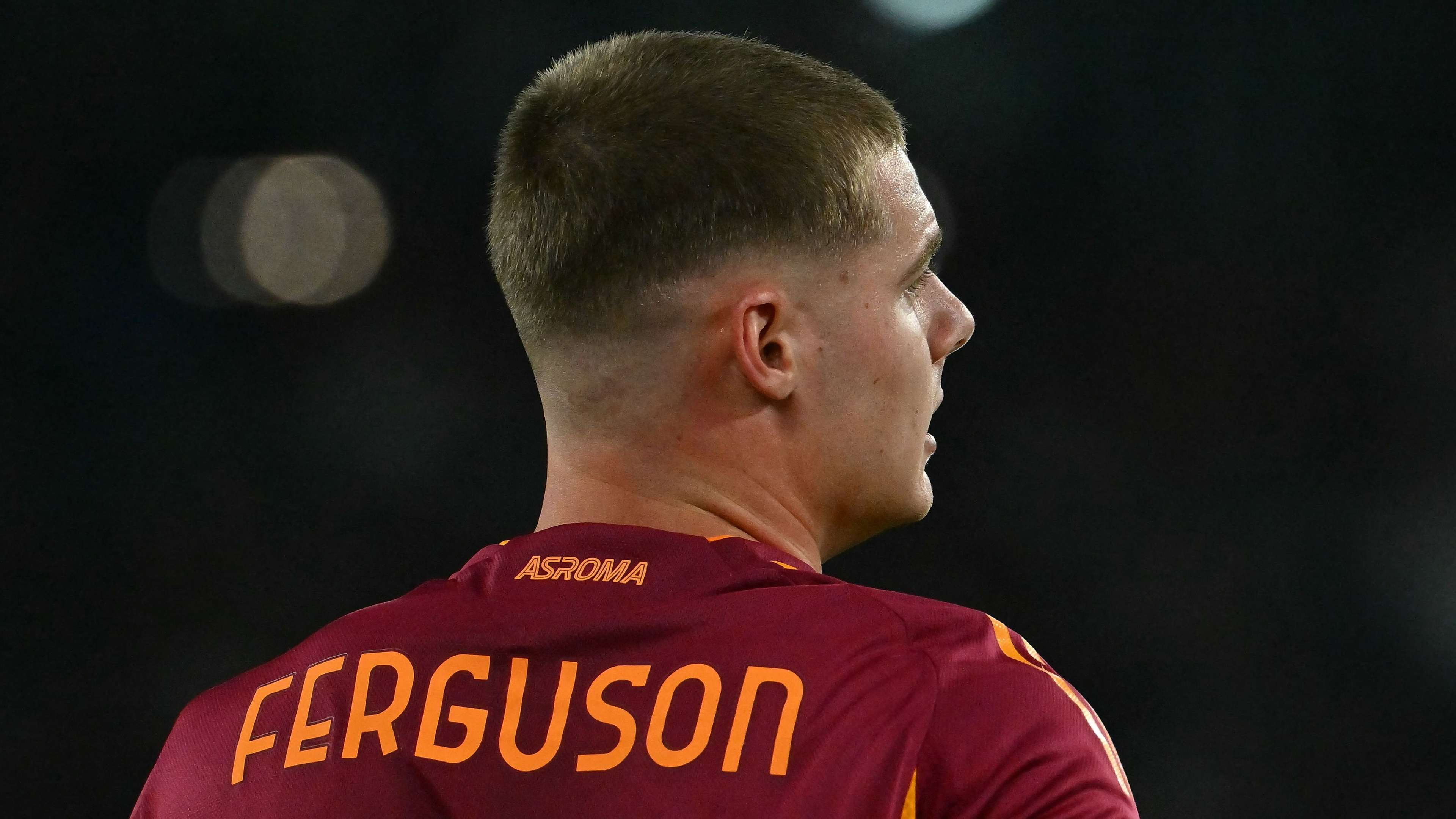 FBL-EUR-C3-ROMA-LILLE