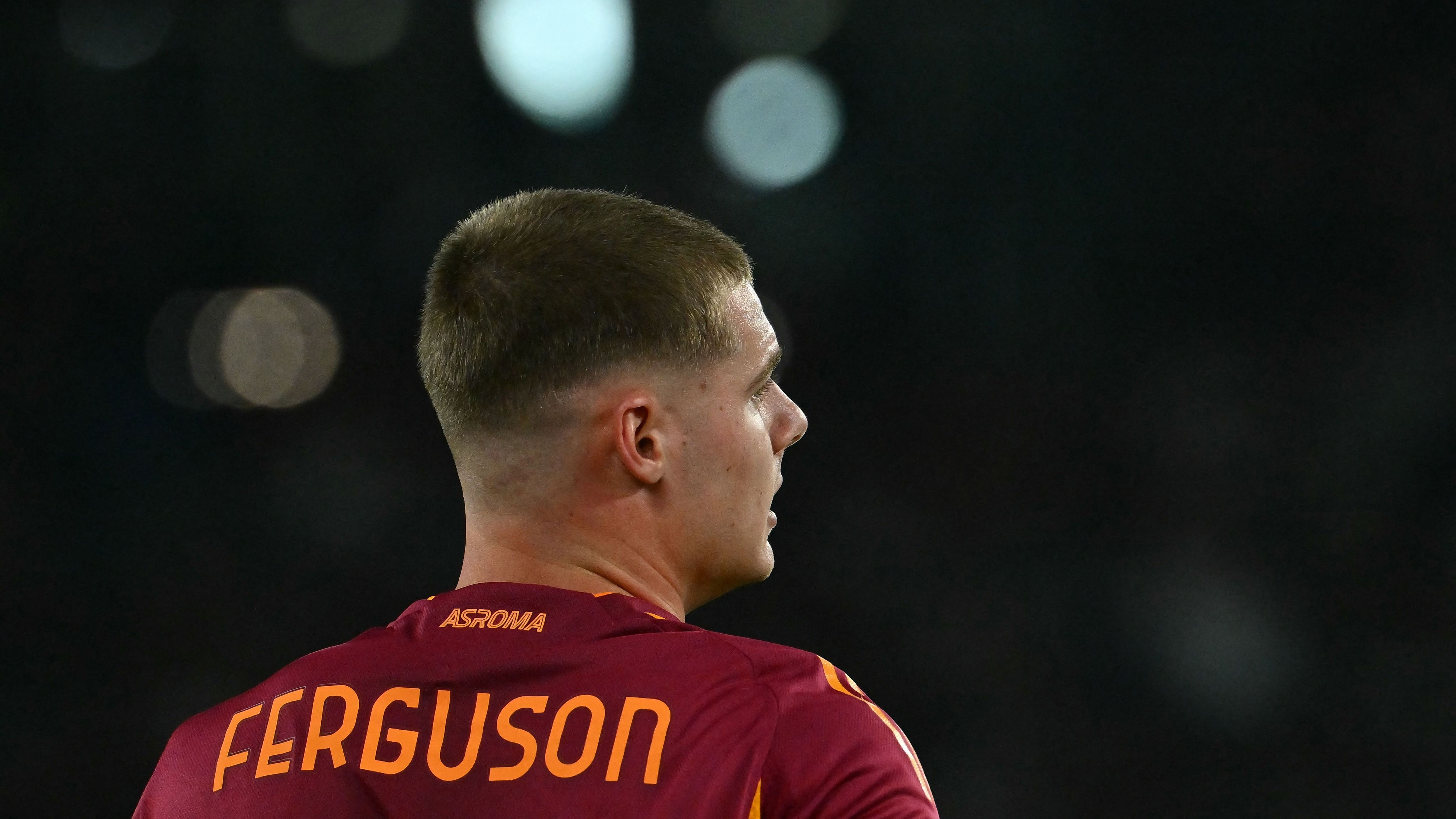 FBL-EUR-C3-ROMA-LILLE