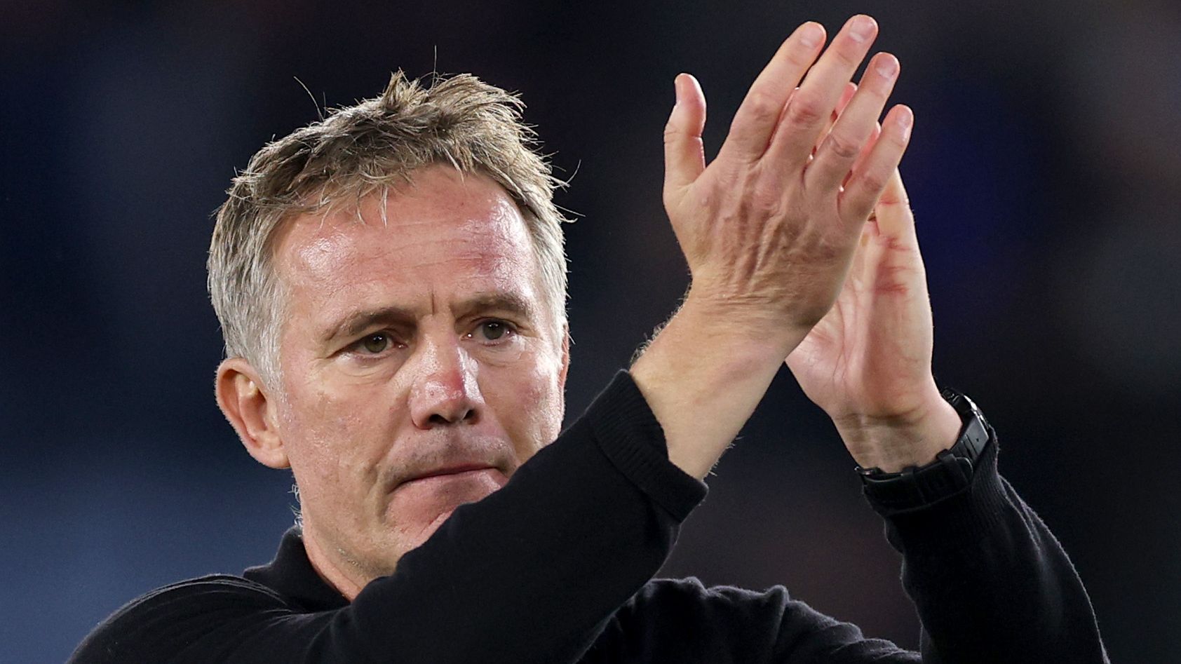 Leicester City v Wrexham AFC - Sky Bet Championship