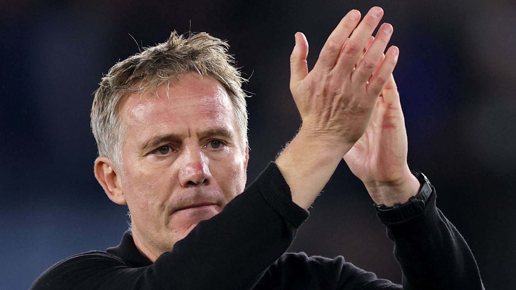 Leicester City v Wrexham AFC - Sky Bet Championship