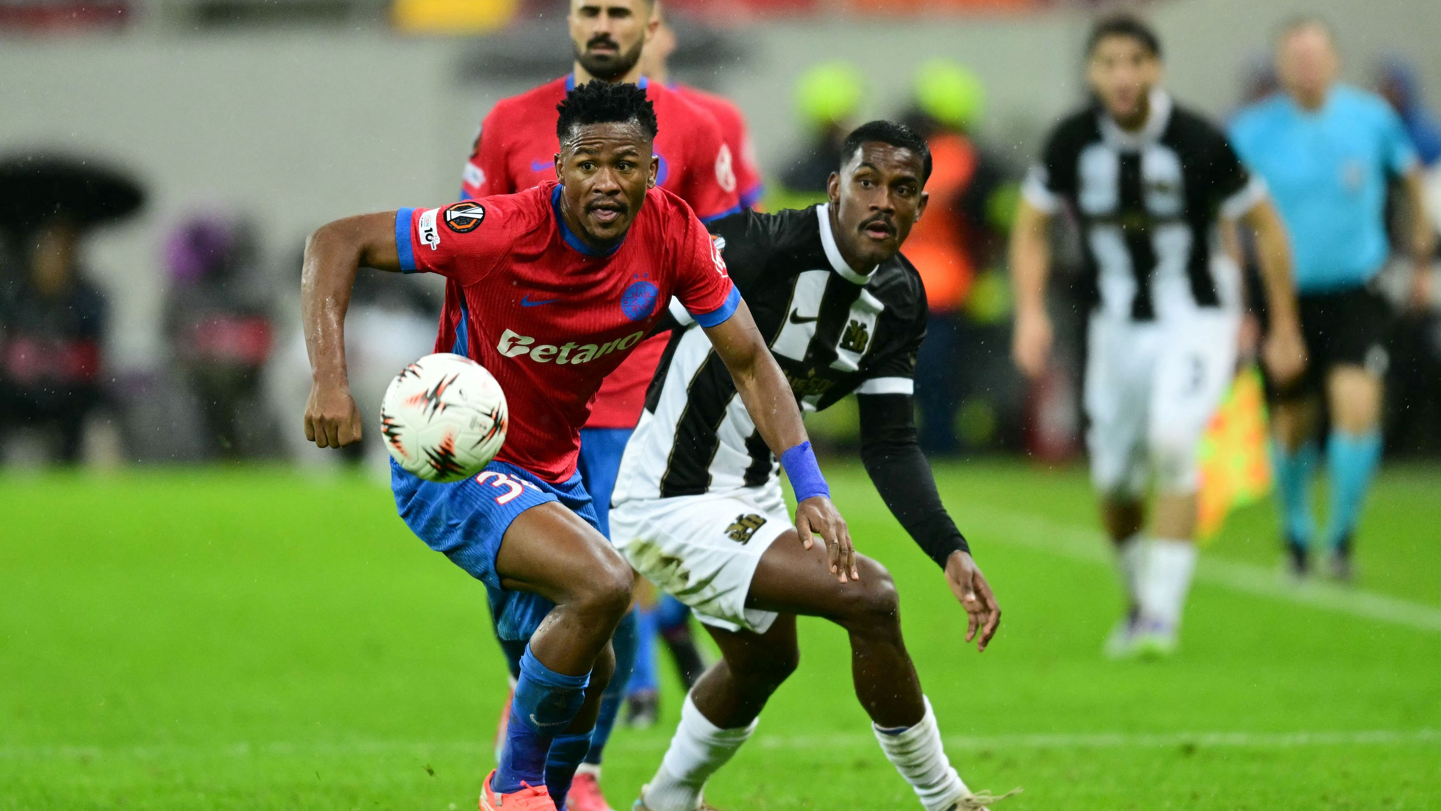 FBL-EUR-C3-FCSB-YOUNG BOYS