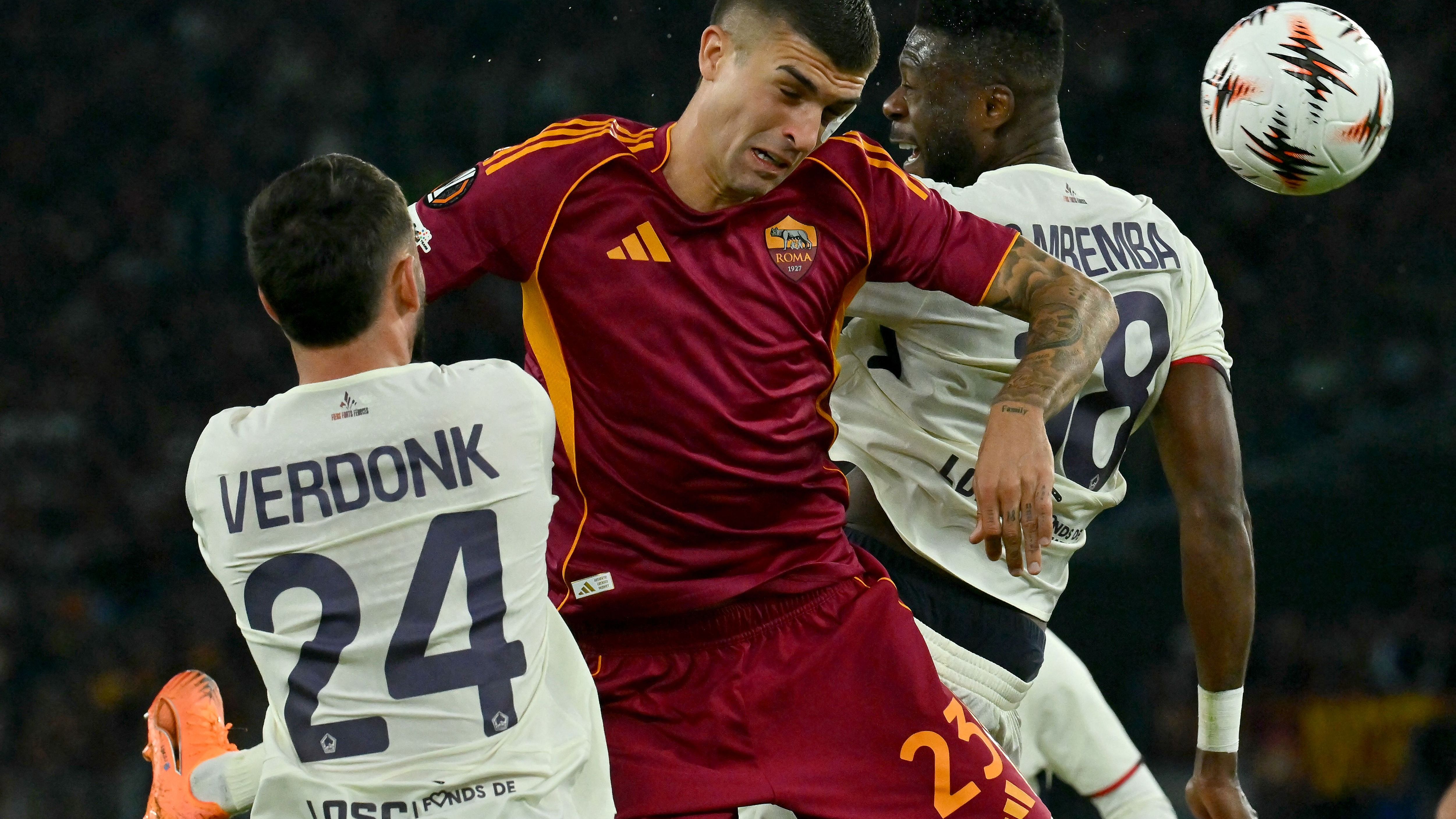 FBL-EUR-C3-ROMA-LILLE