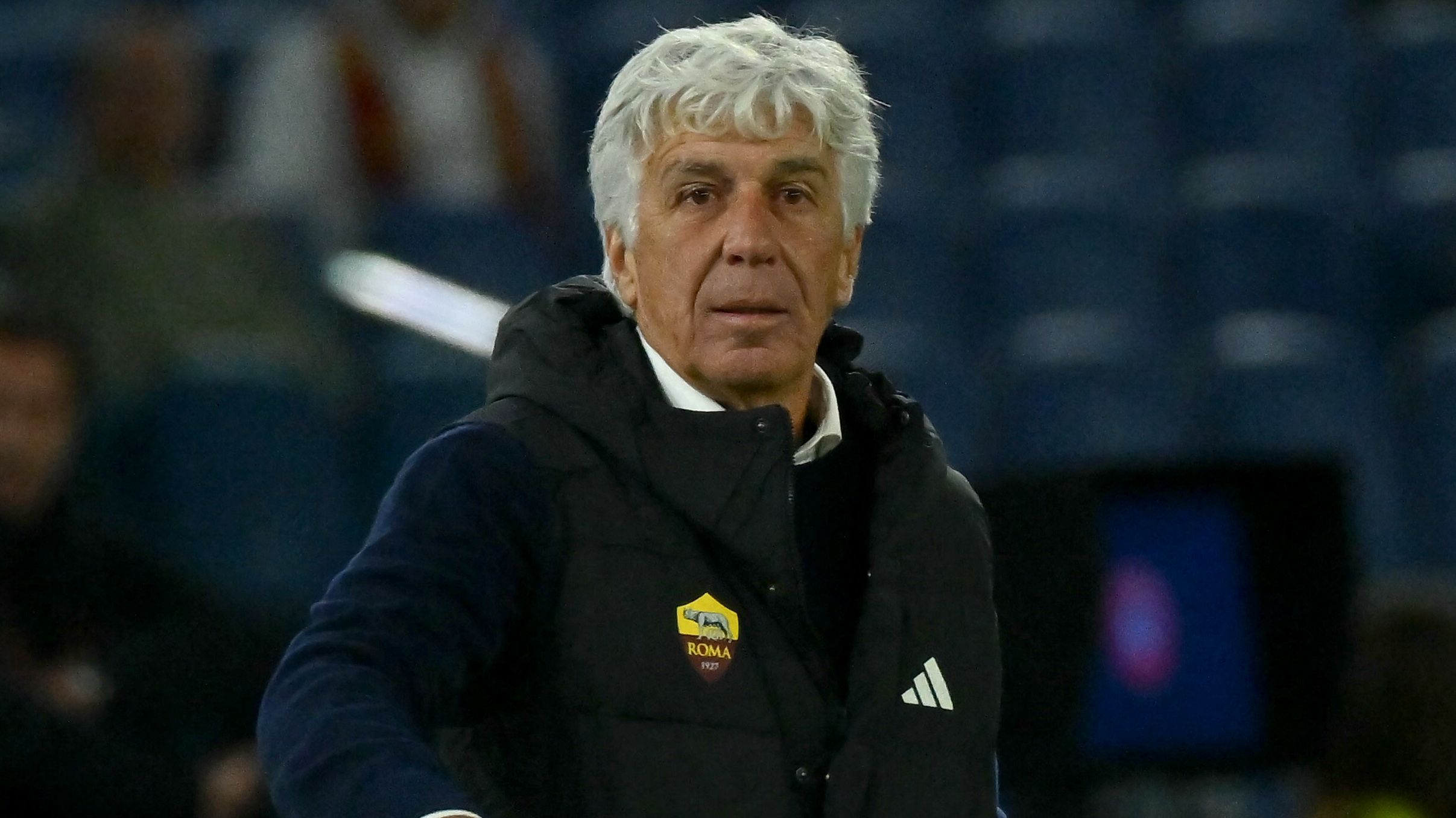 FBL-EUR-C3-ROMA-LILLE