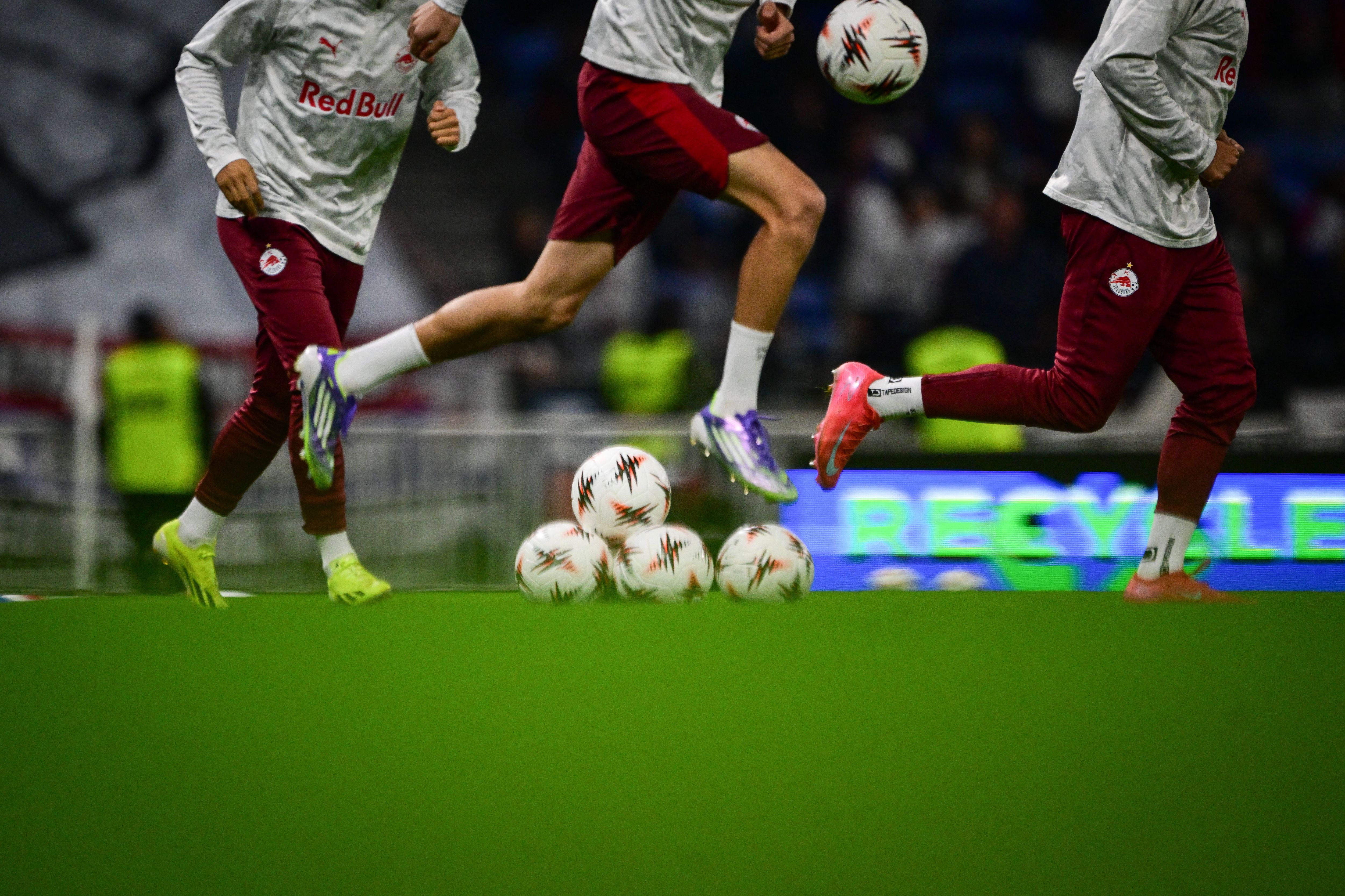 FBL-EUR-C3-LYON-SALZBURG