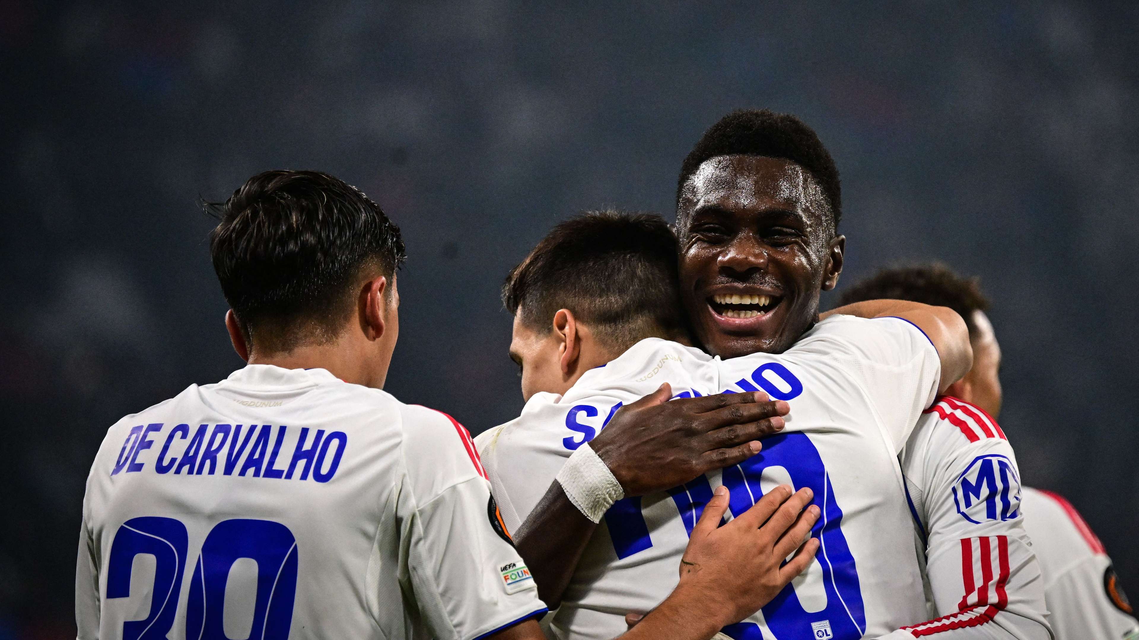 FBL-EUR-C3-LYON-SALZBURG