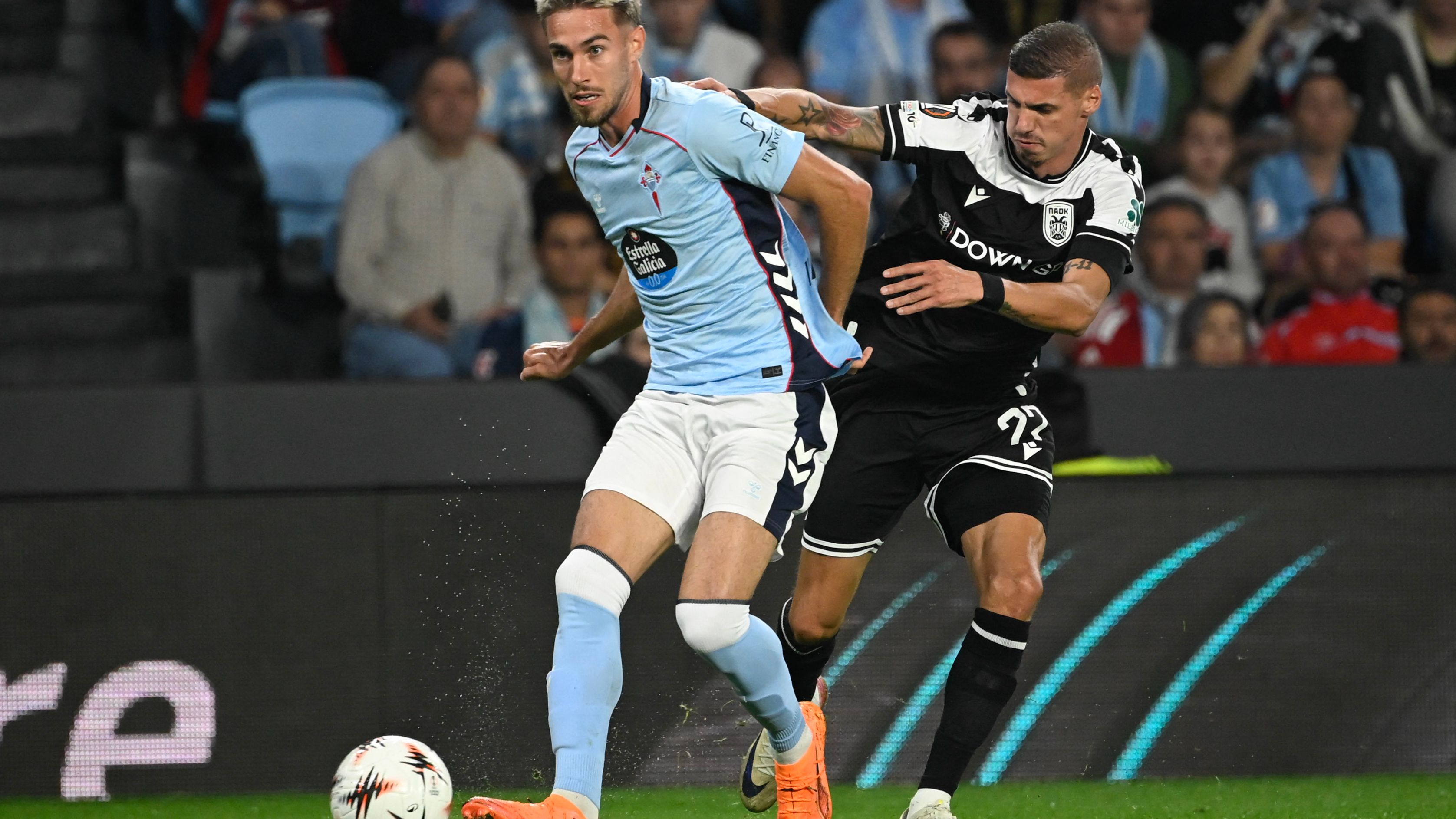 FBL-EUR-C3-CELTA-PAOK