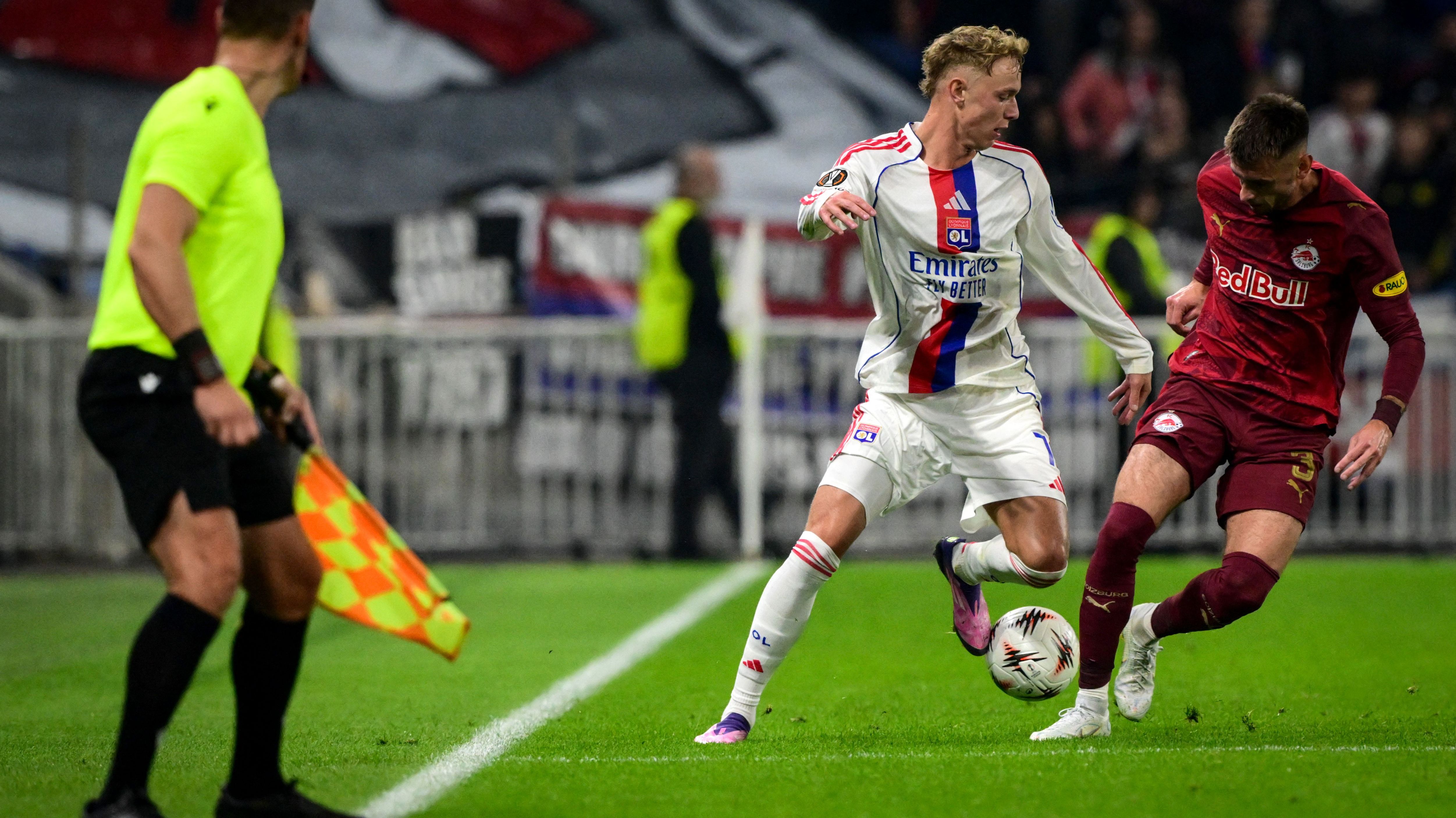 FBL-EUR-C3-LYON-SALZBURG