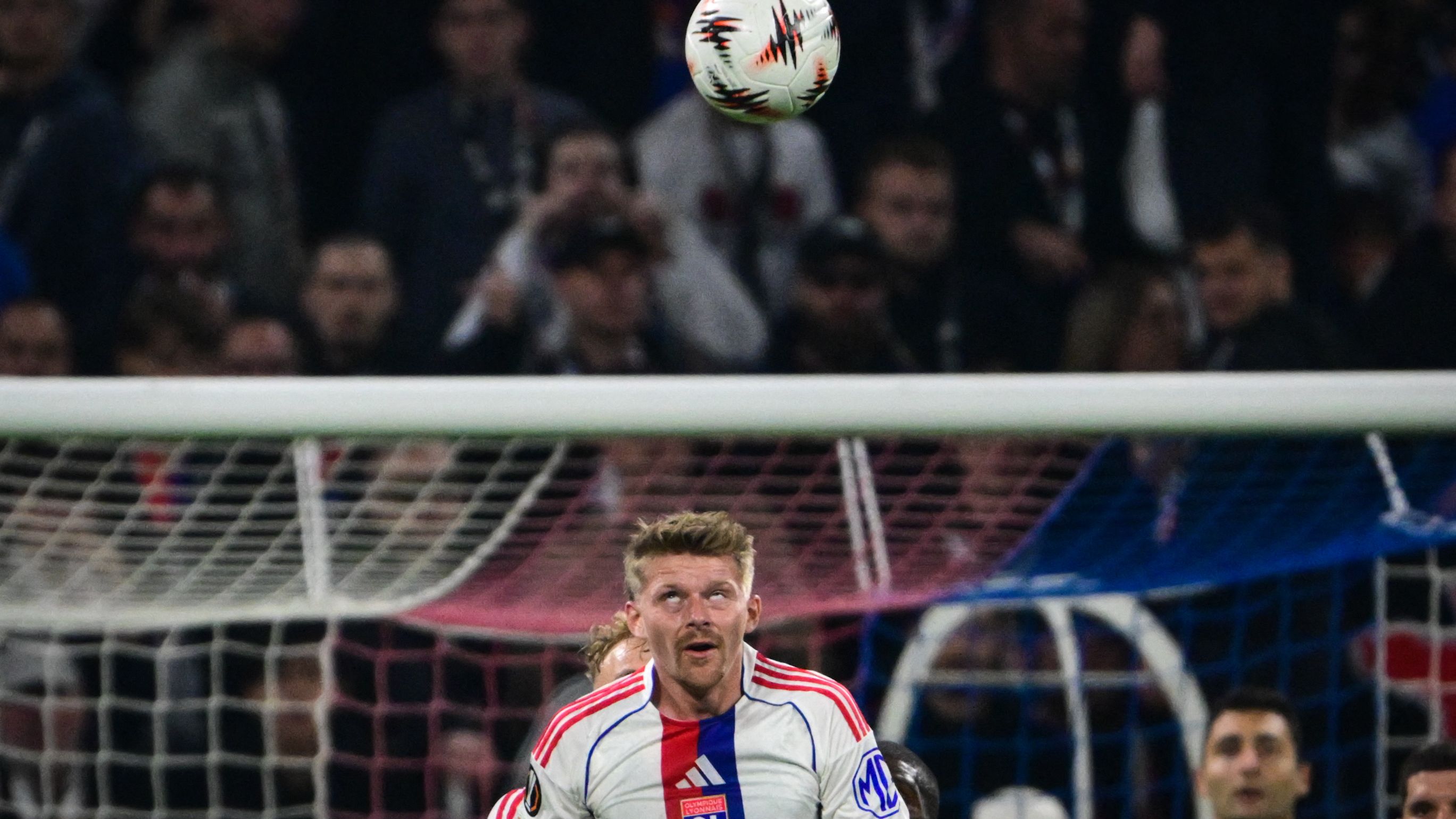 FBL-EUR-C3-LYON-SALZBURG