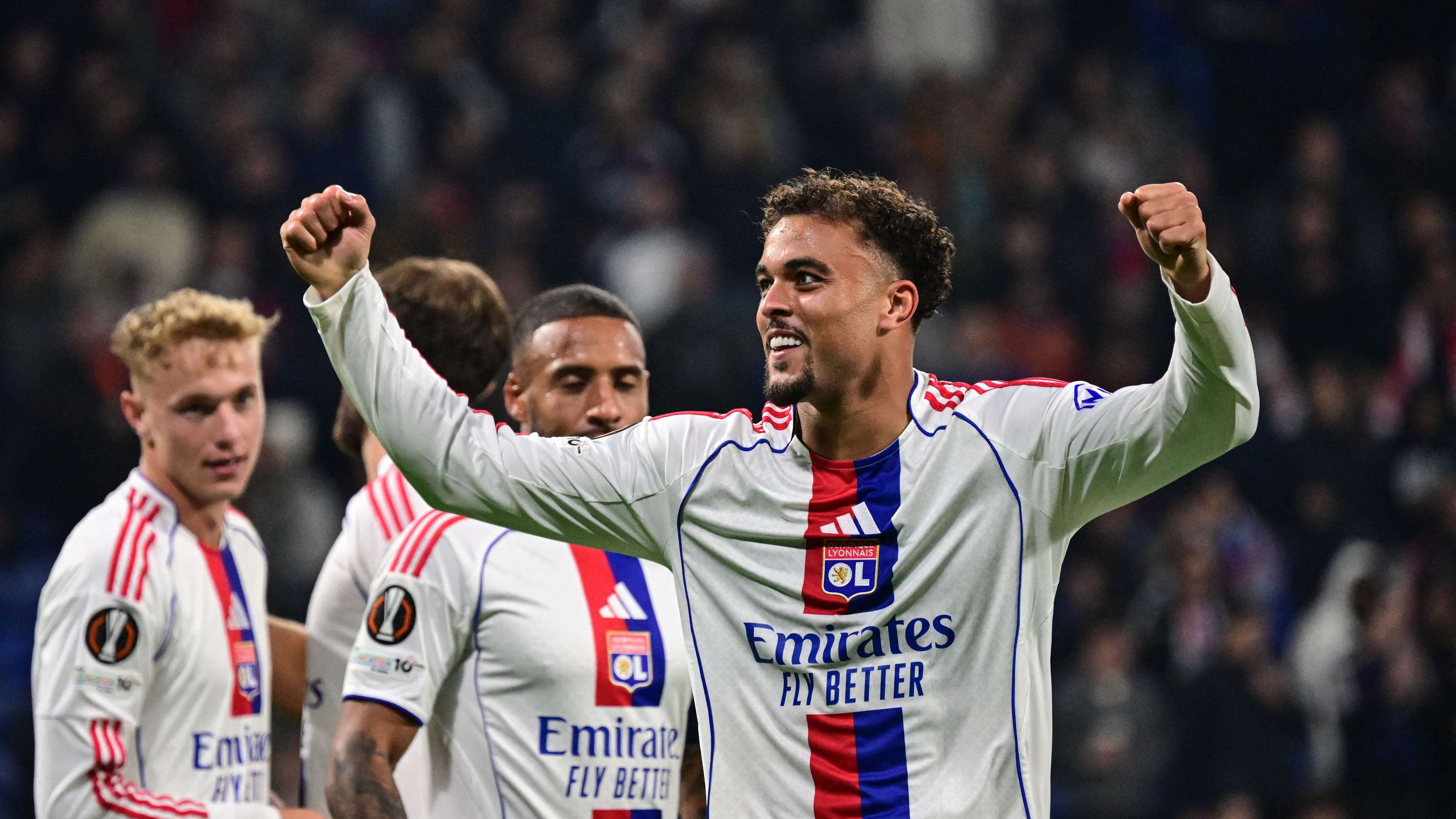 FBL-EUR-C3-LYON-SALZBURG