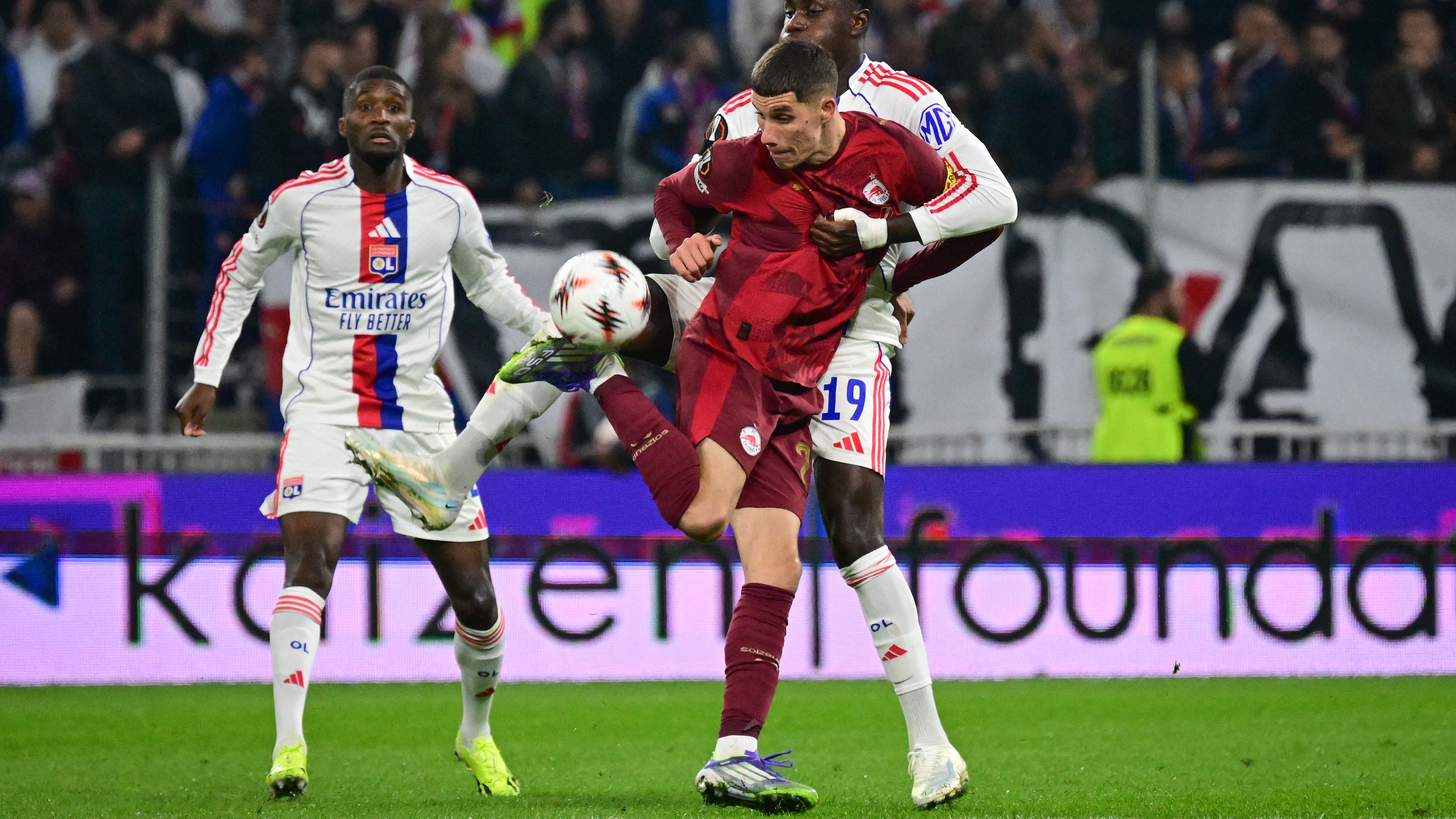 FBL-EUR-C3-LYON-SALZBURG