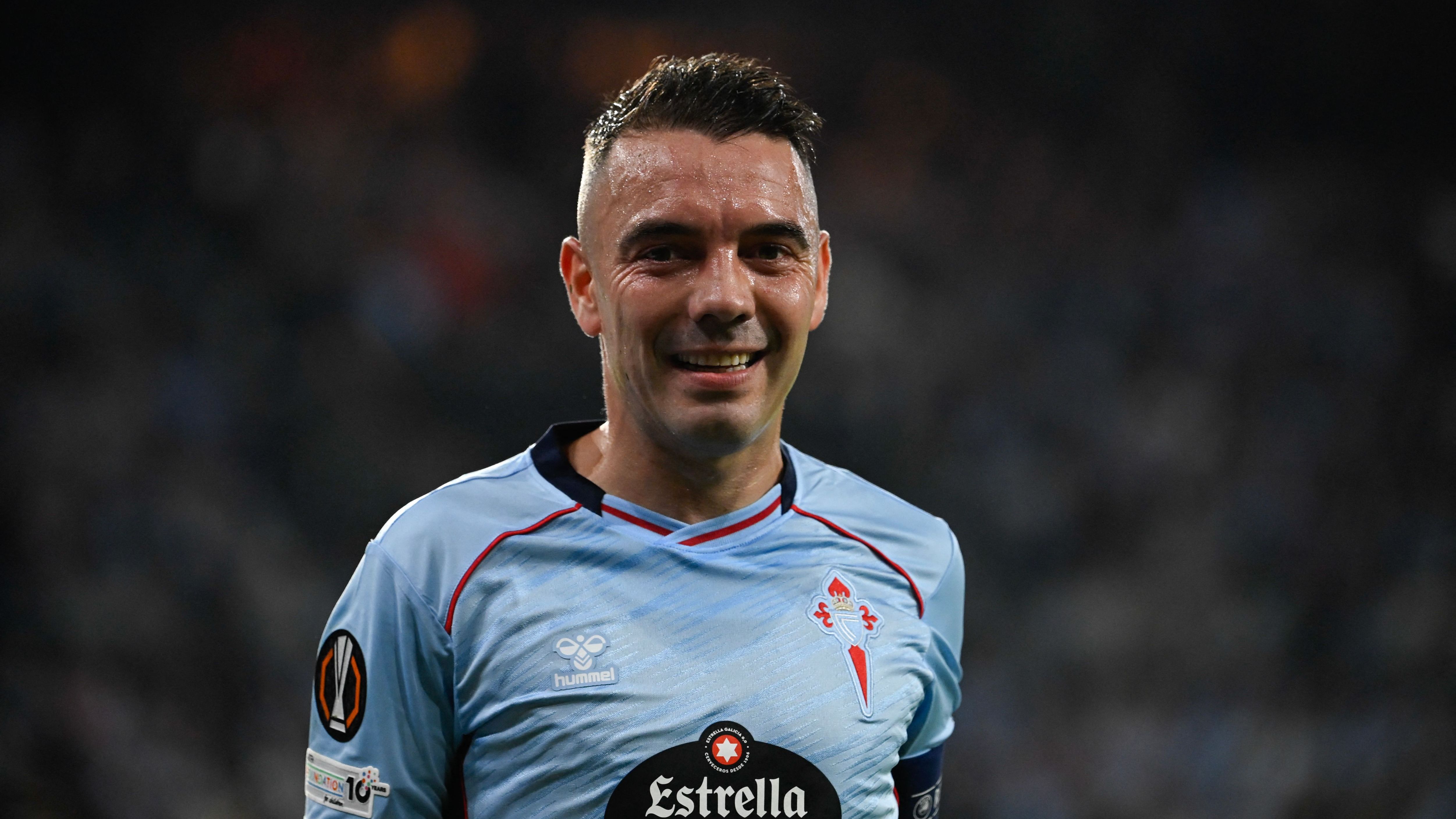 FBL-EUR-C3-CELTA-PAOK