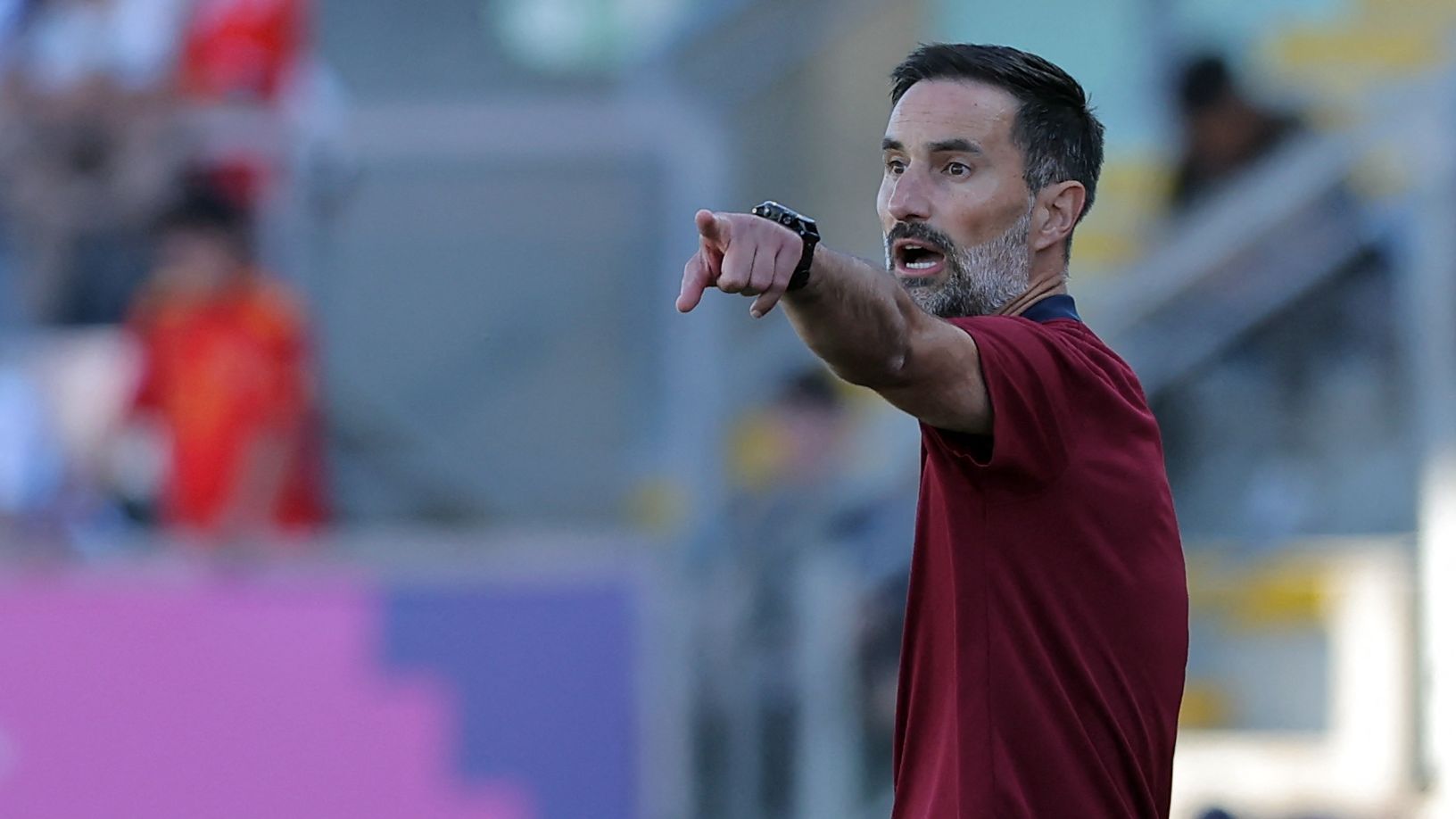 FBL-U-20-WORLD CUP-USA-FRA