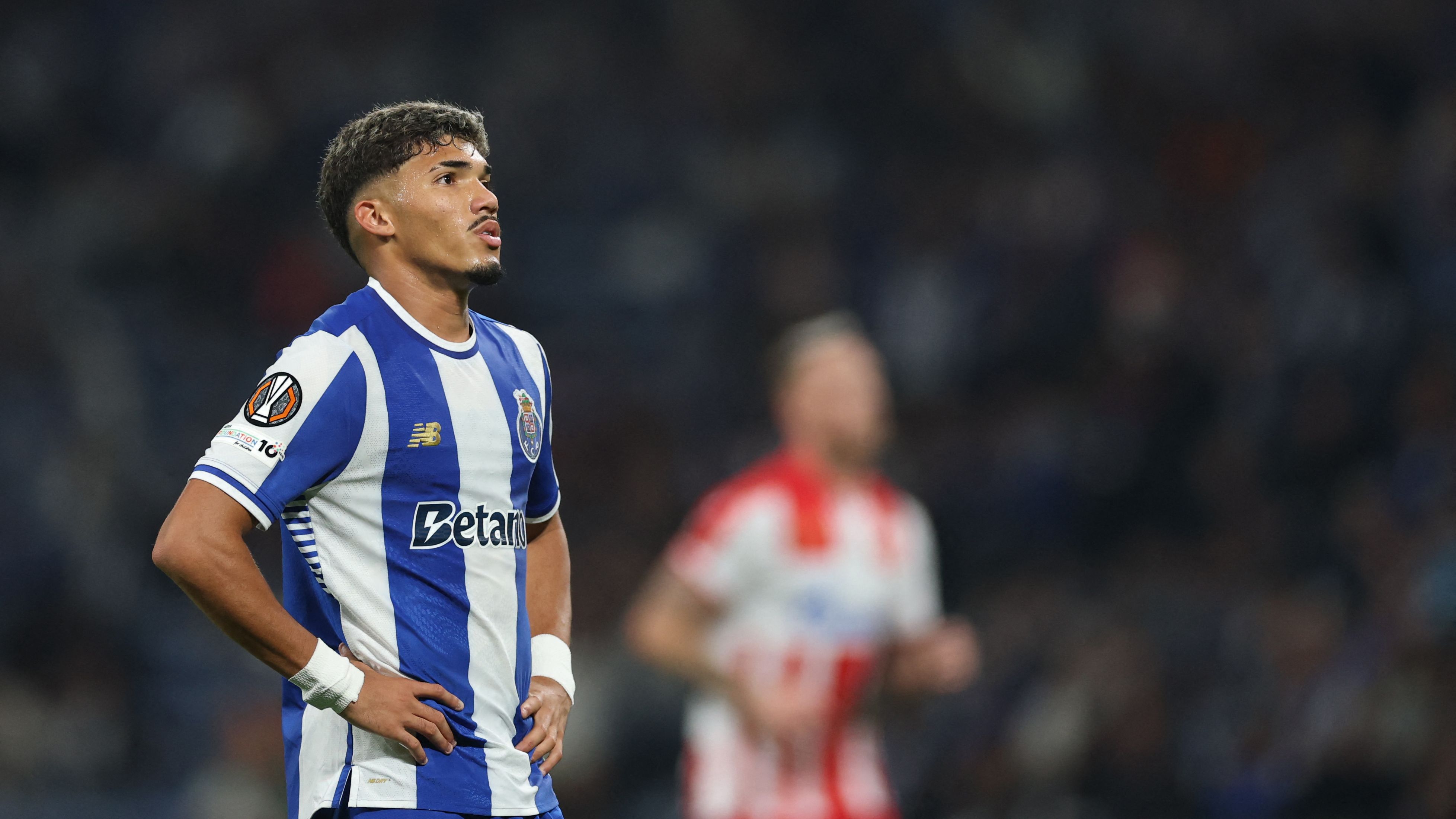 FBL-EUR-C3-PORTO-CRVENA ZVEZDA