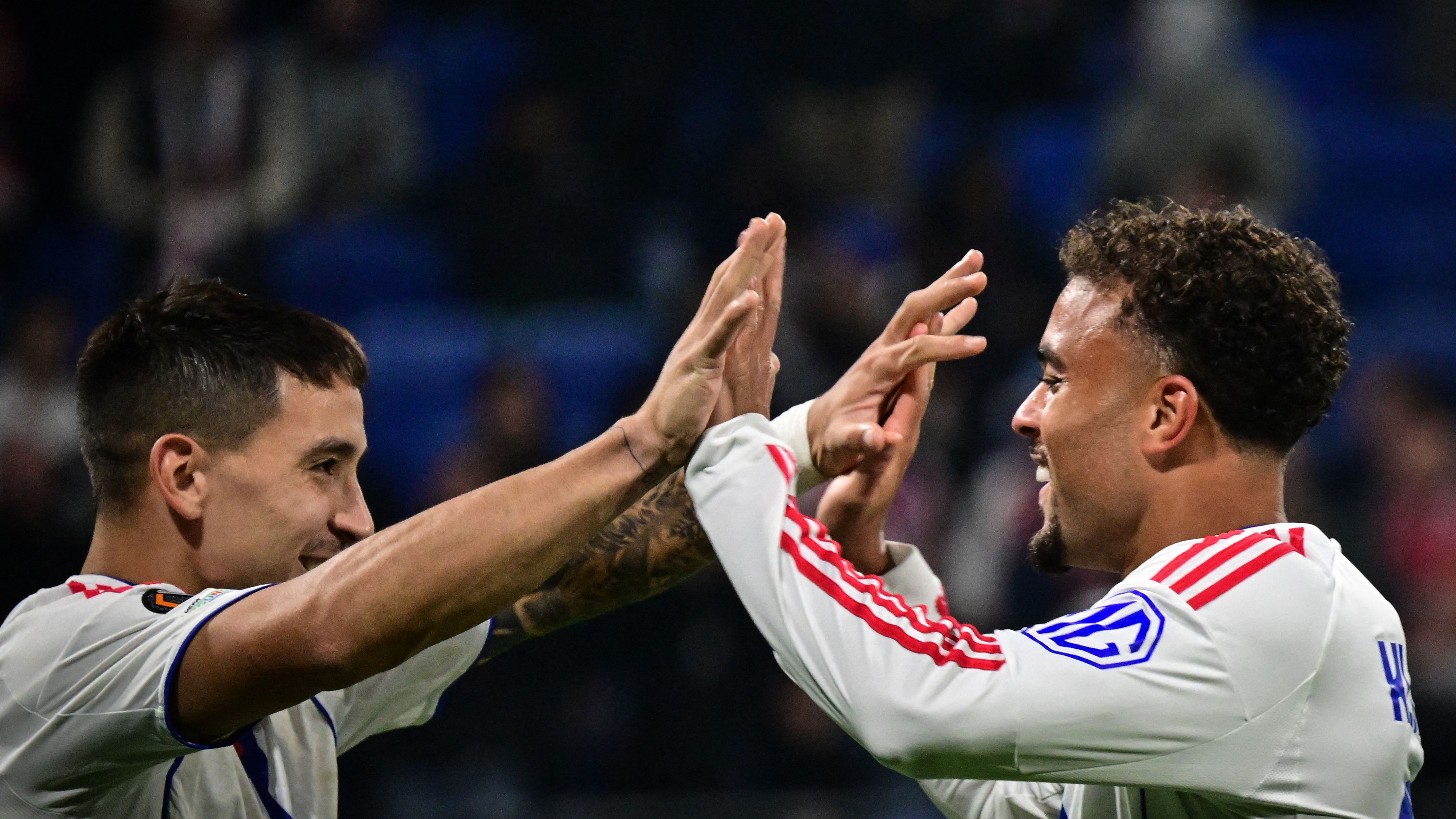 FBL-EUR-C3-LYON-SALZBURG