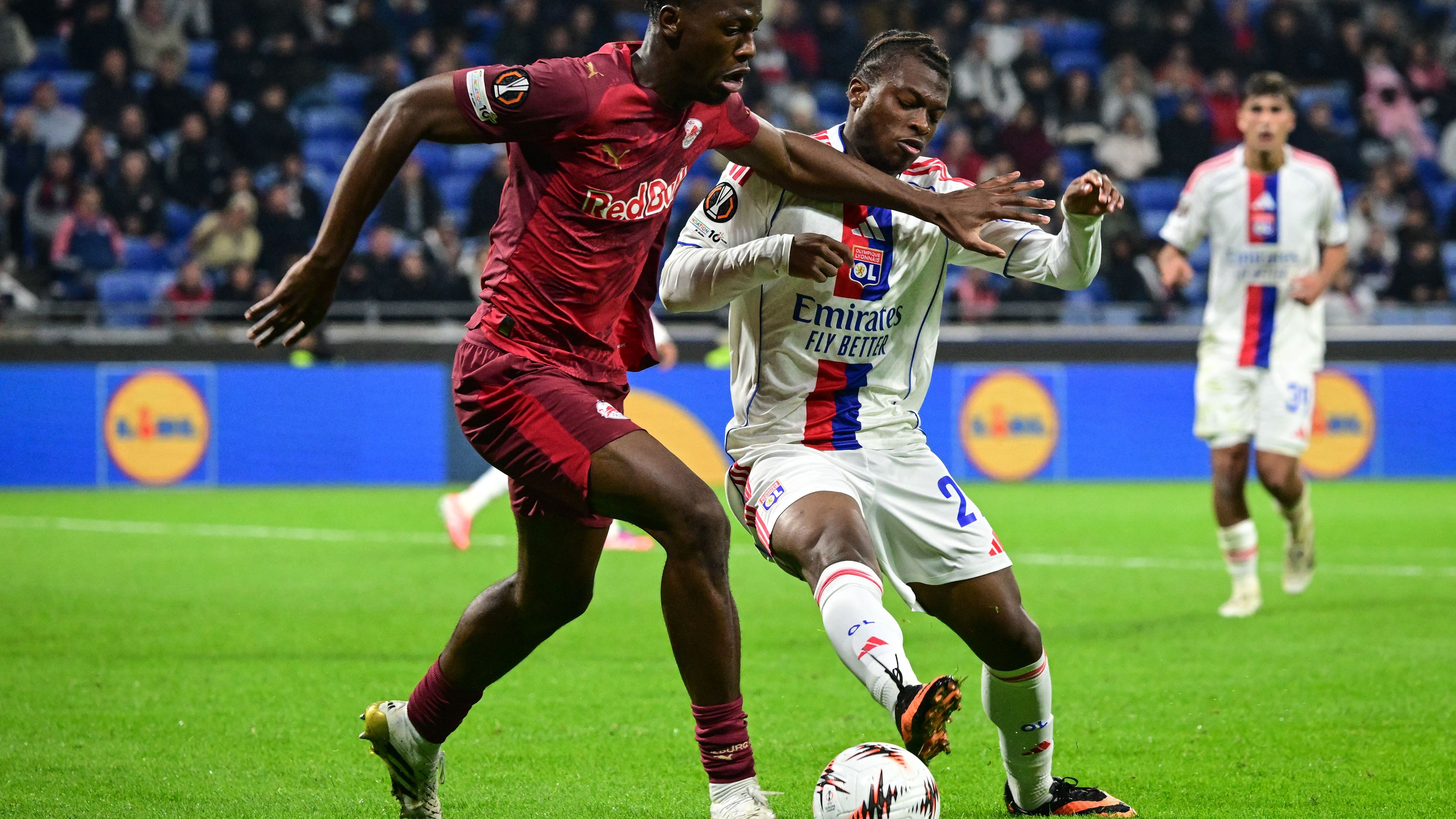 FBL-EUR-C3-LYON-SALZBURG