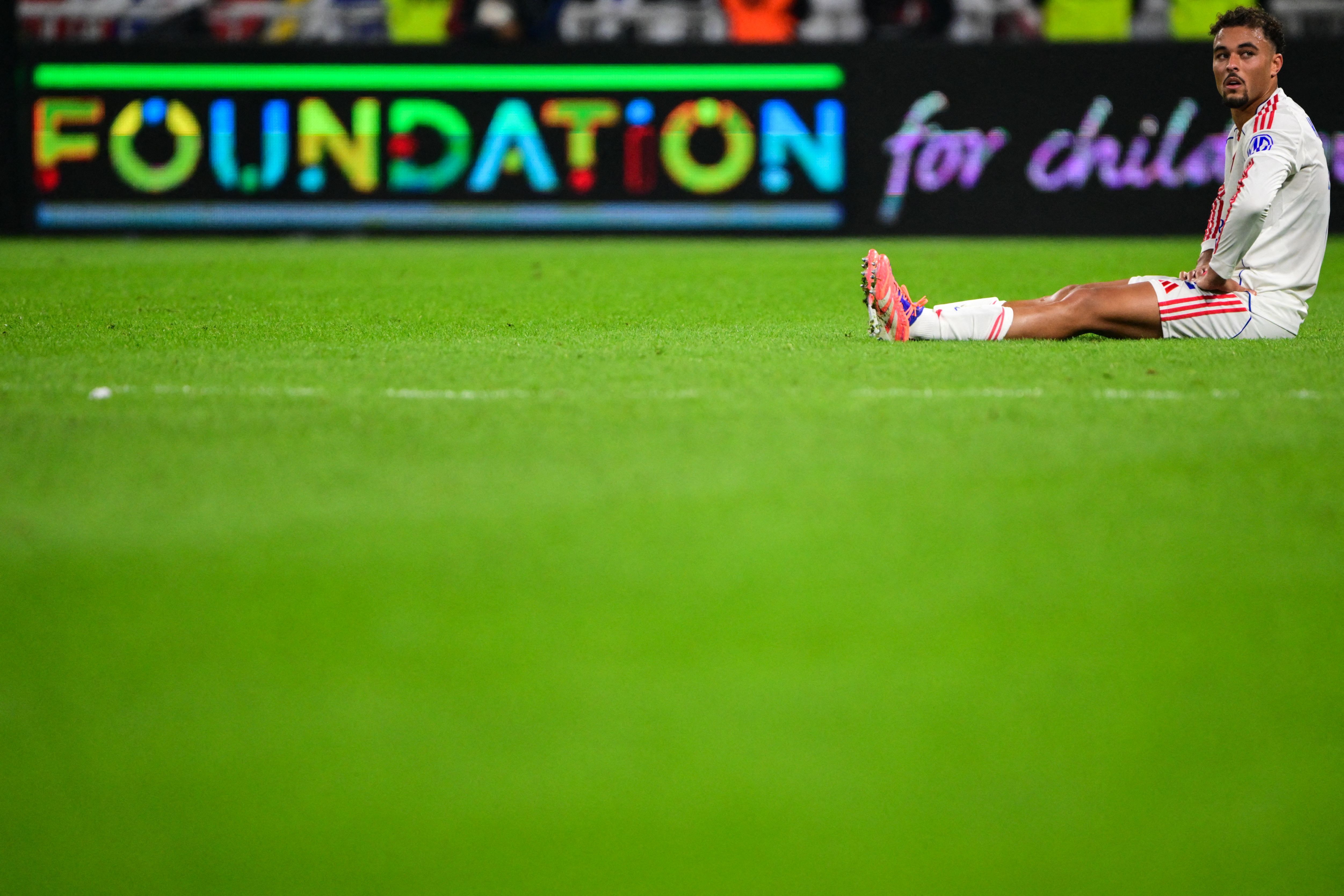 FBL-EUR-C3-LYON-SALZBURG