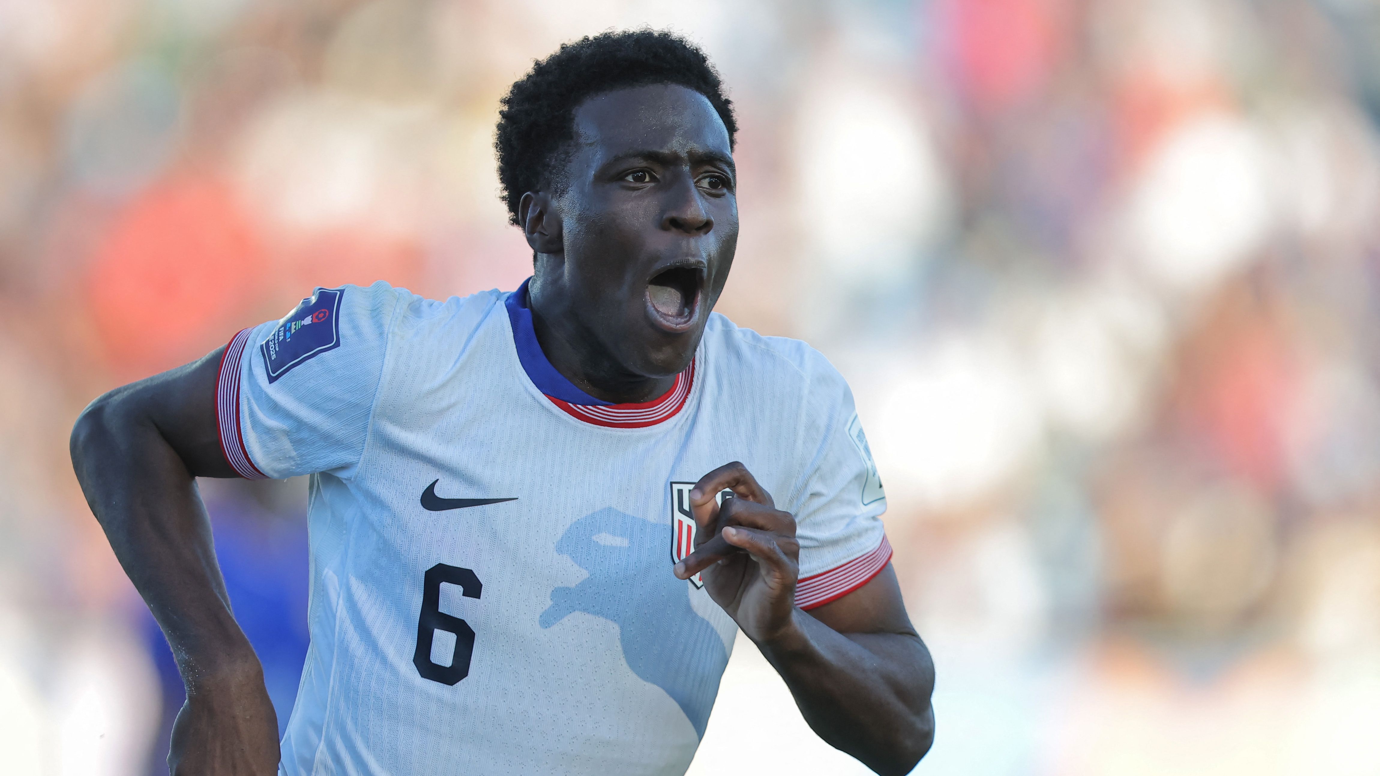 FBL-U-20-WORLD CUP-USA-FRA