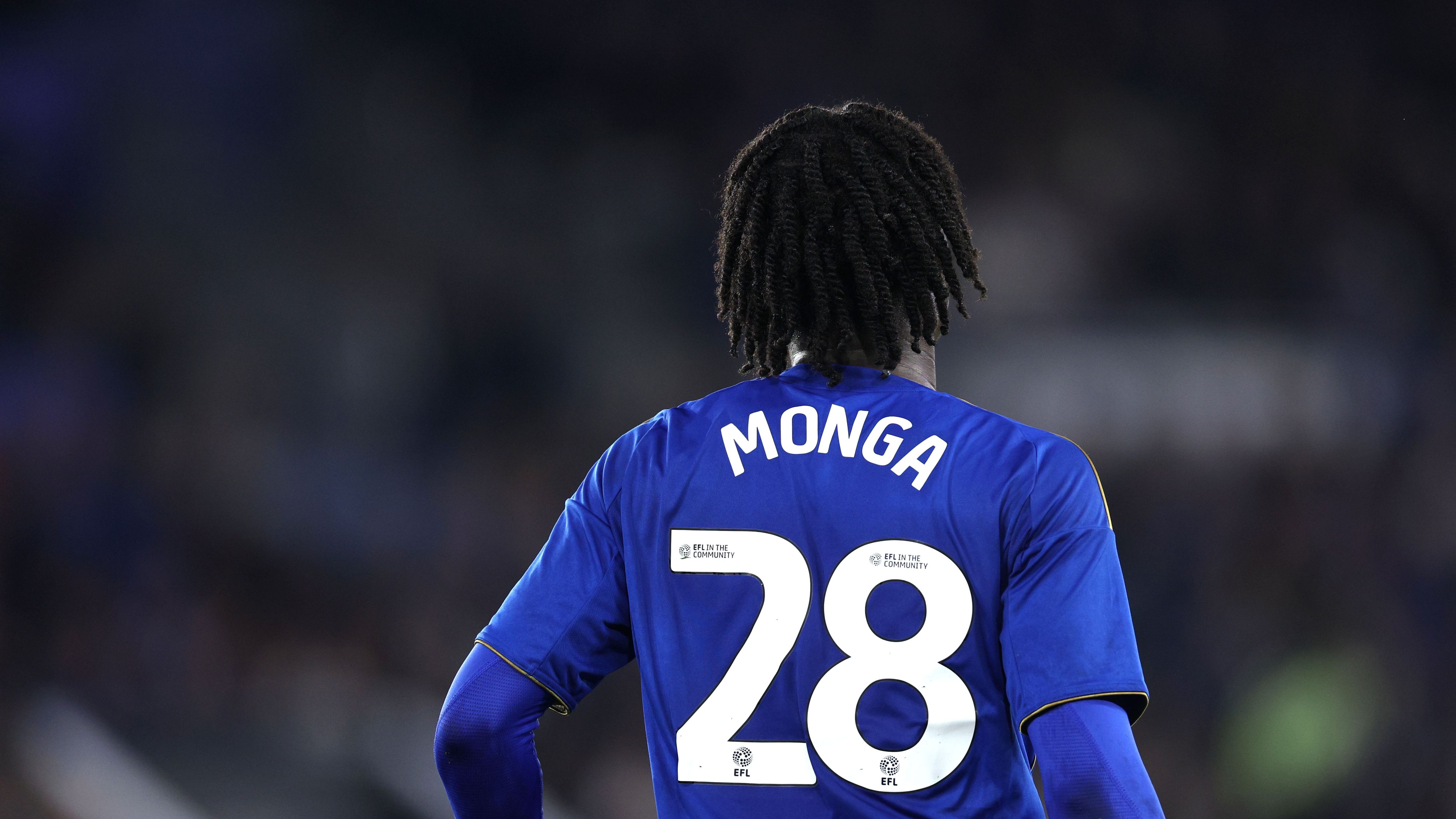 Leicester City v Wrexham AFC - Sky Bet Championship