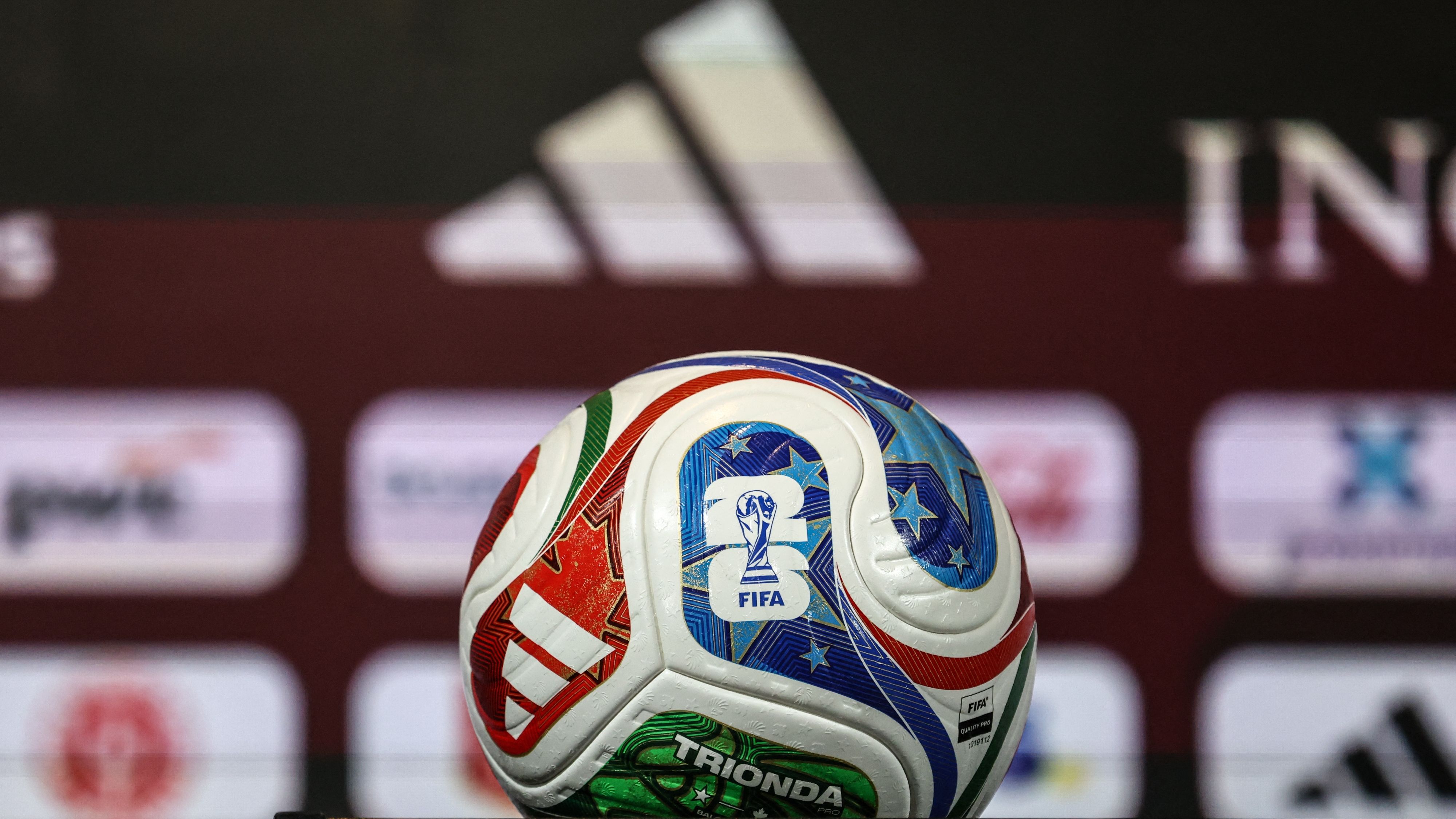 BELGIUM SOCCER RED DEVILS PRESS CONFERENCE