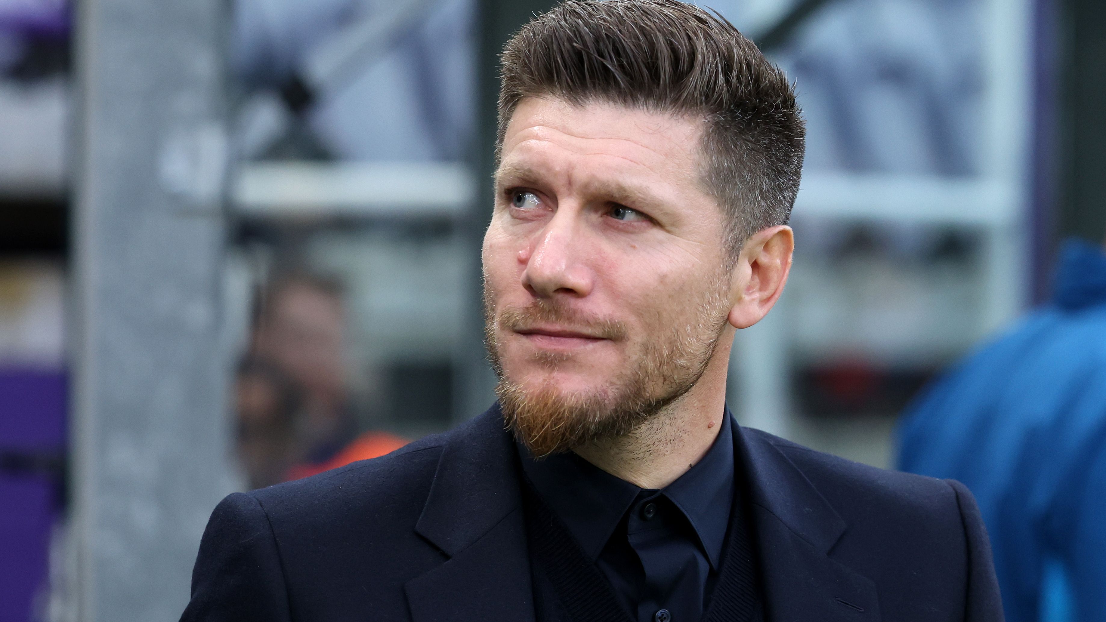L'AS Monaco officialise Sébastien Pocognoli (Officiel)