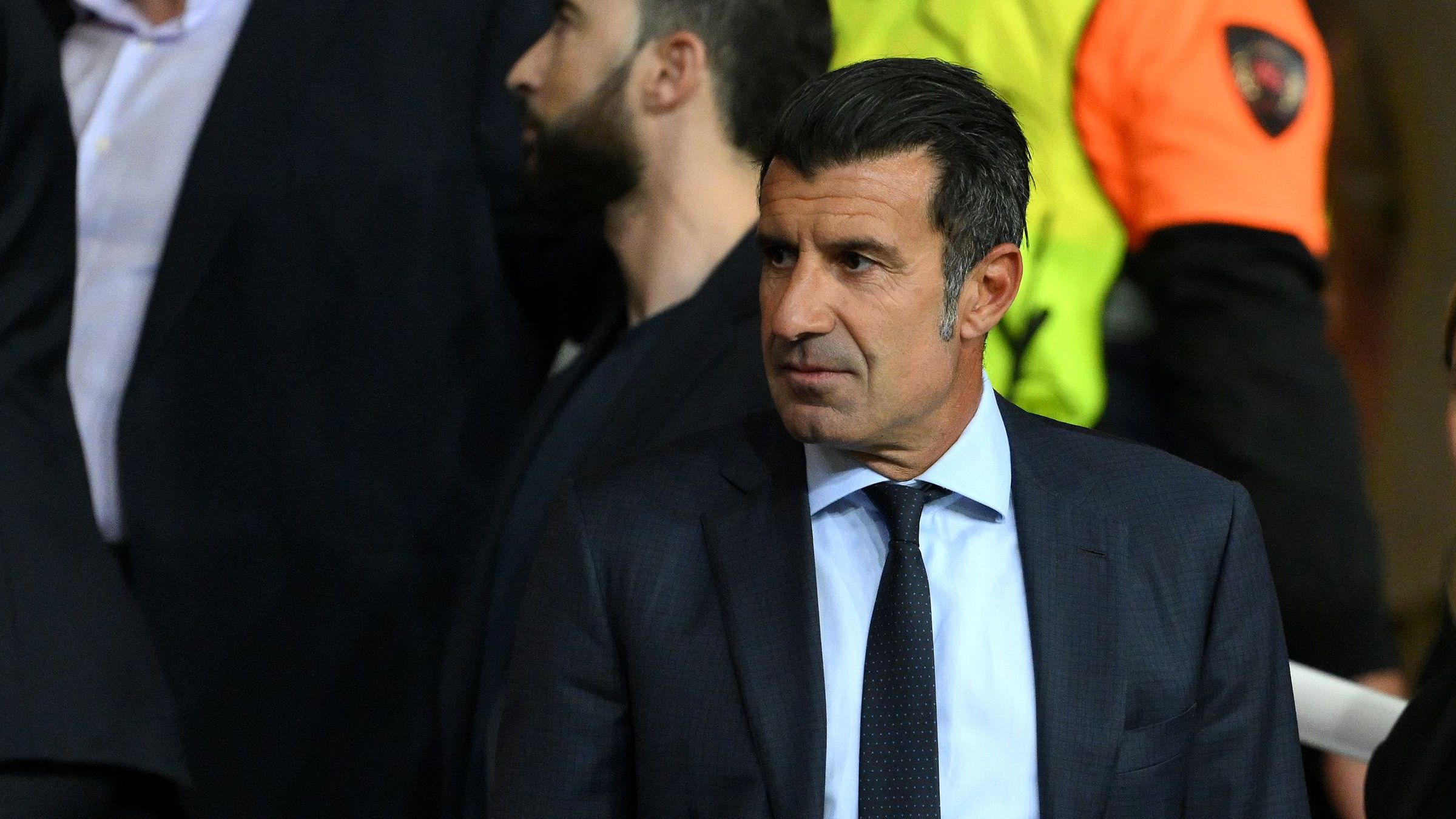 FC Barcelona v Paris Saint-Germain - UEFA Champions League 2025/26 League Phase MD2