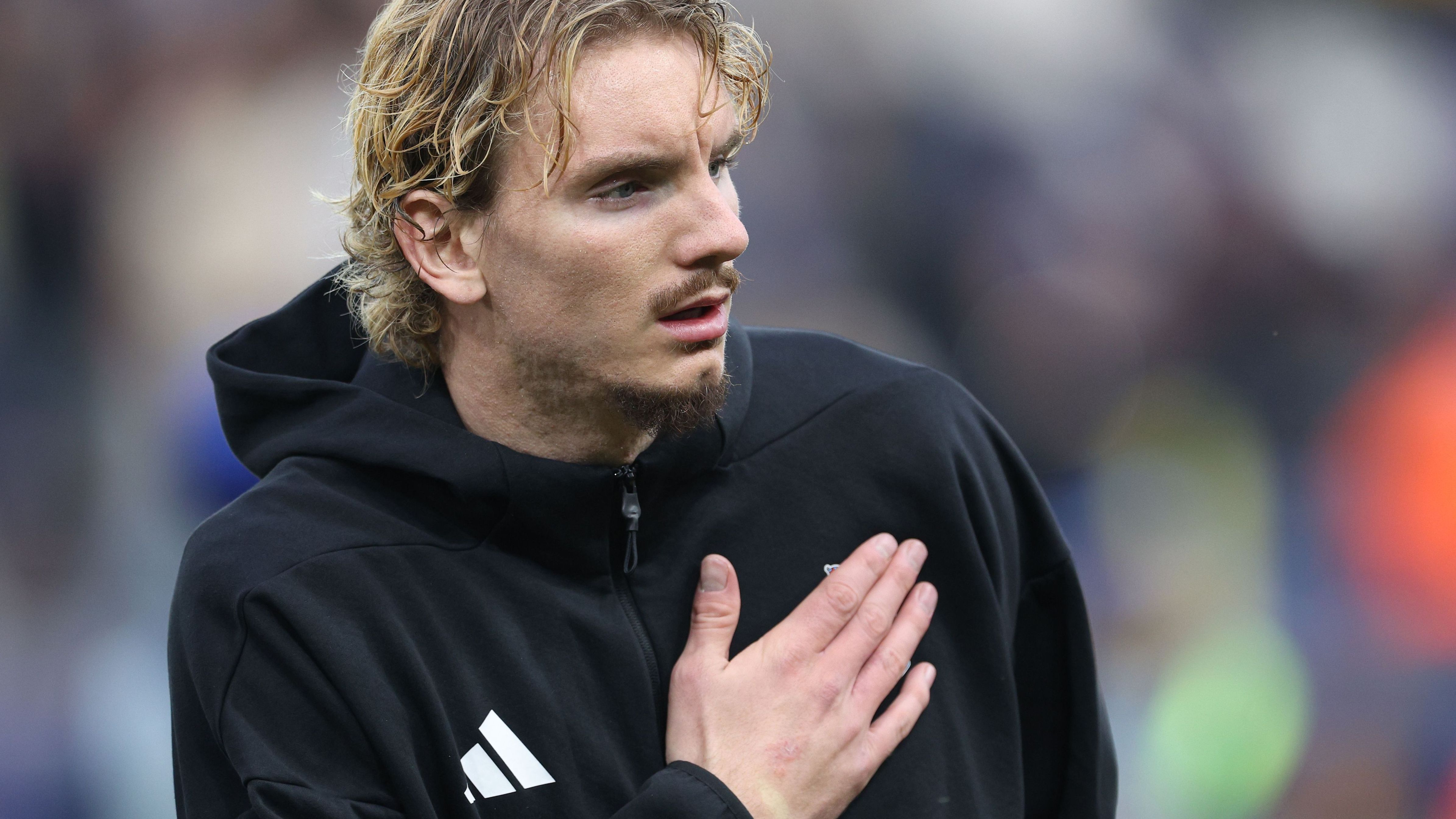 R. Union Saint-Gilloise v Newcastle United FC - UEFA Champions League 2025/26 League Phase MD2