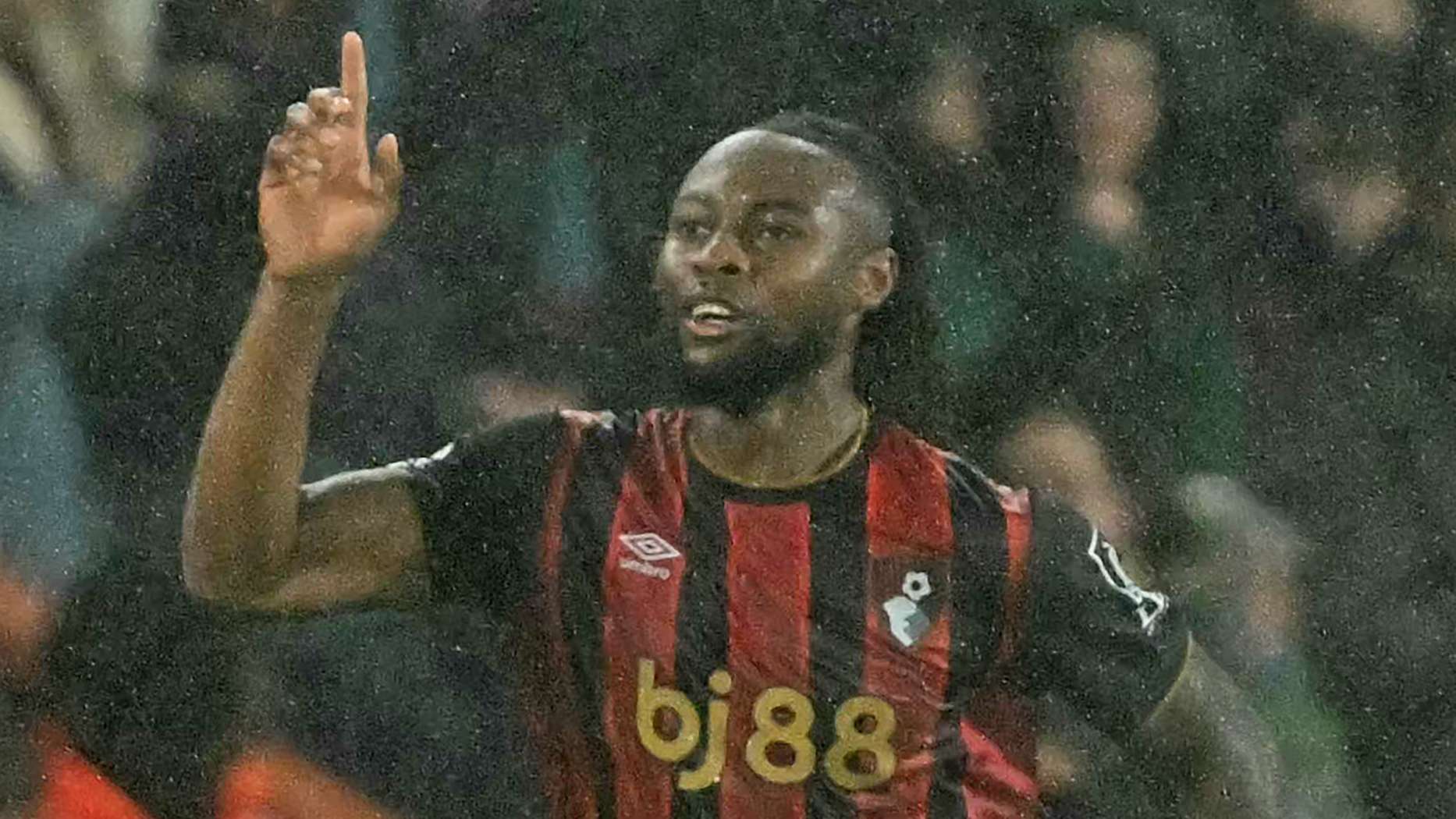 FBL-ENG-PR-BOURNEMOUTH-FULHAM