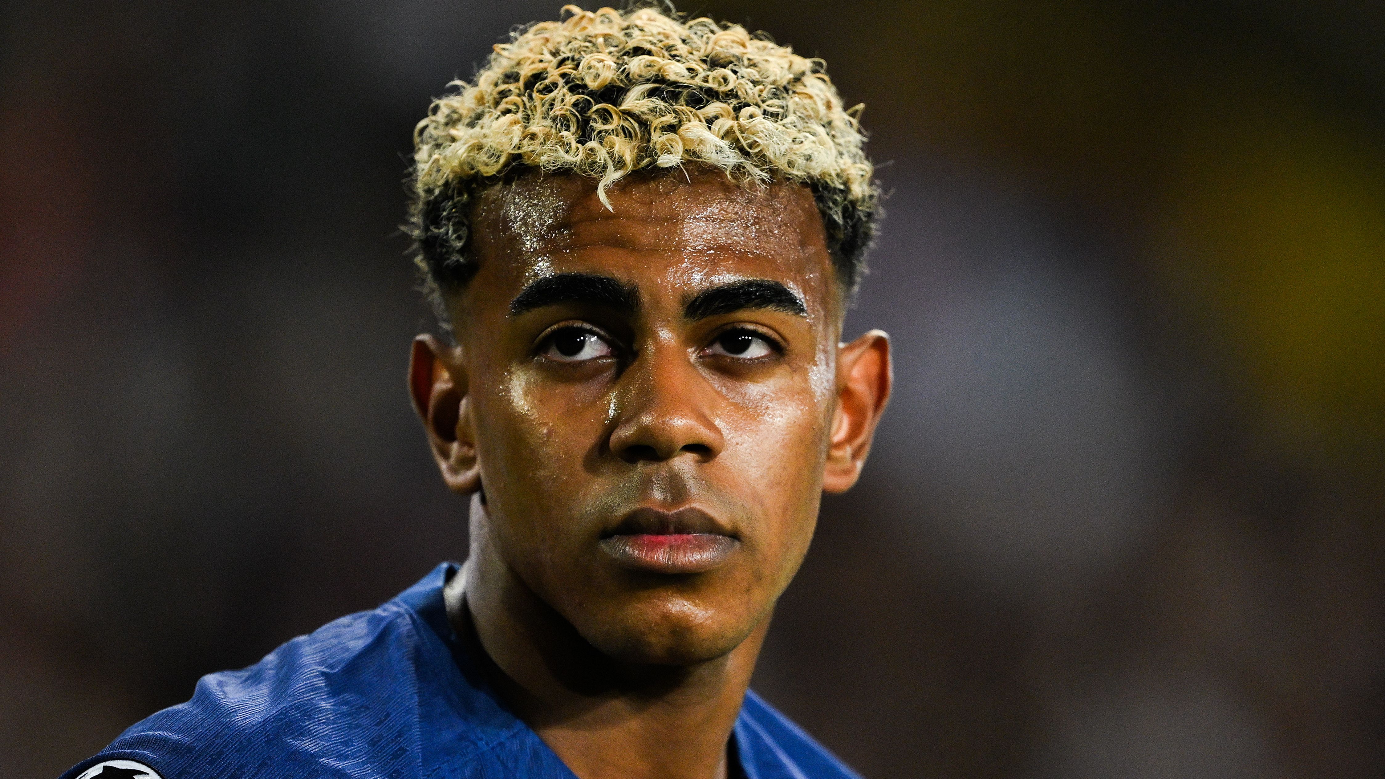 FC Barcelona v Paris Saint-Germain - UEFA Champions League 2025/26 League Phase MD2