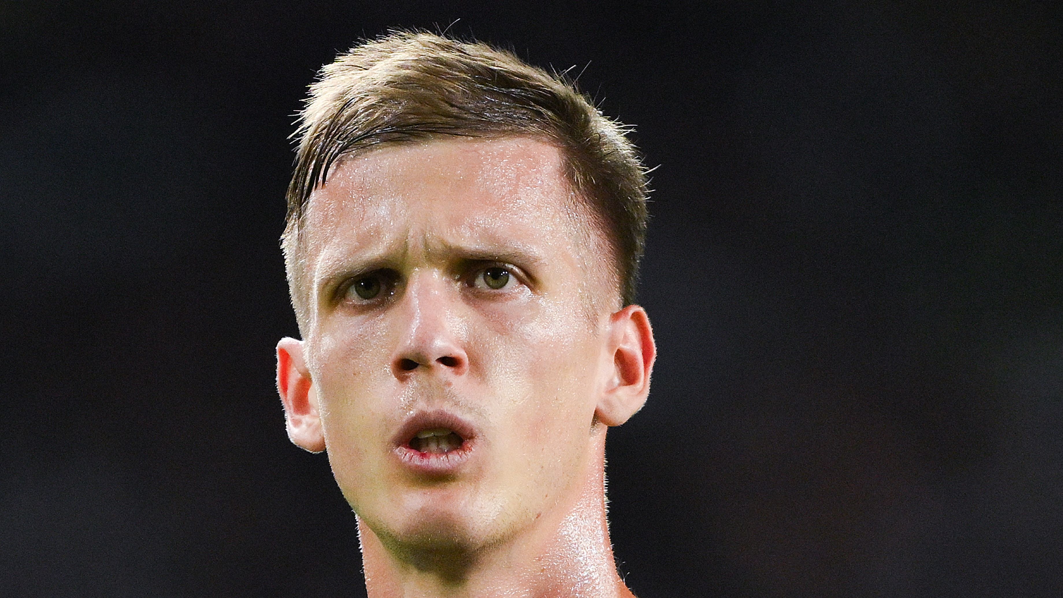 FC Barcelona v Paris Saint-Germain - UEFA Champions League 2025/26 League Phase MD2