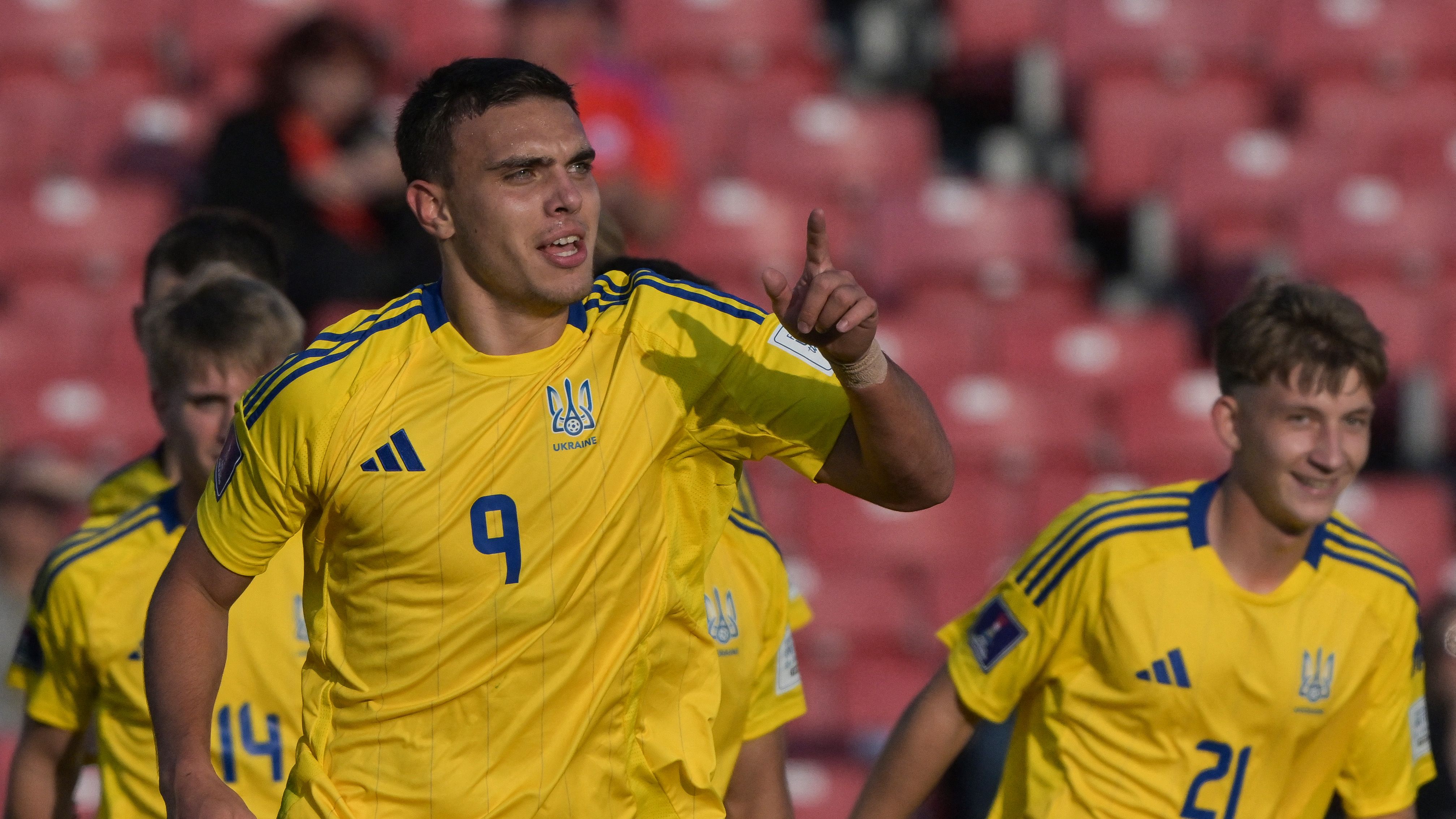 FBL-WC-U20-2025-UKR-PAR