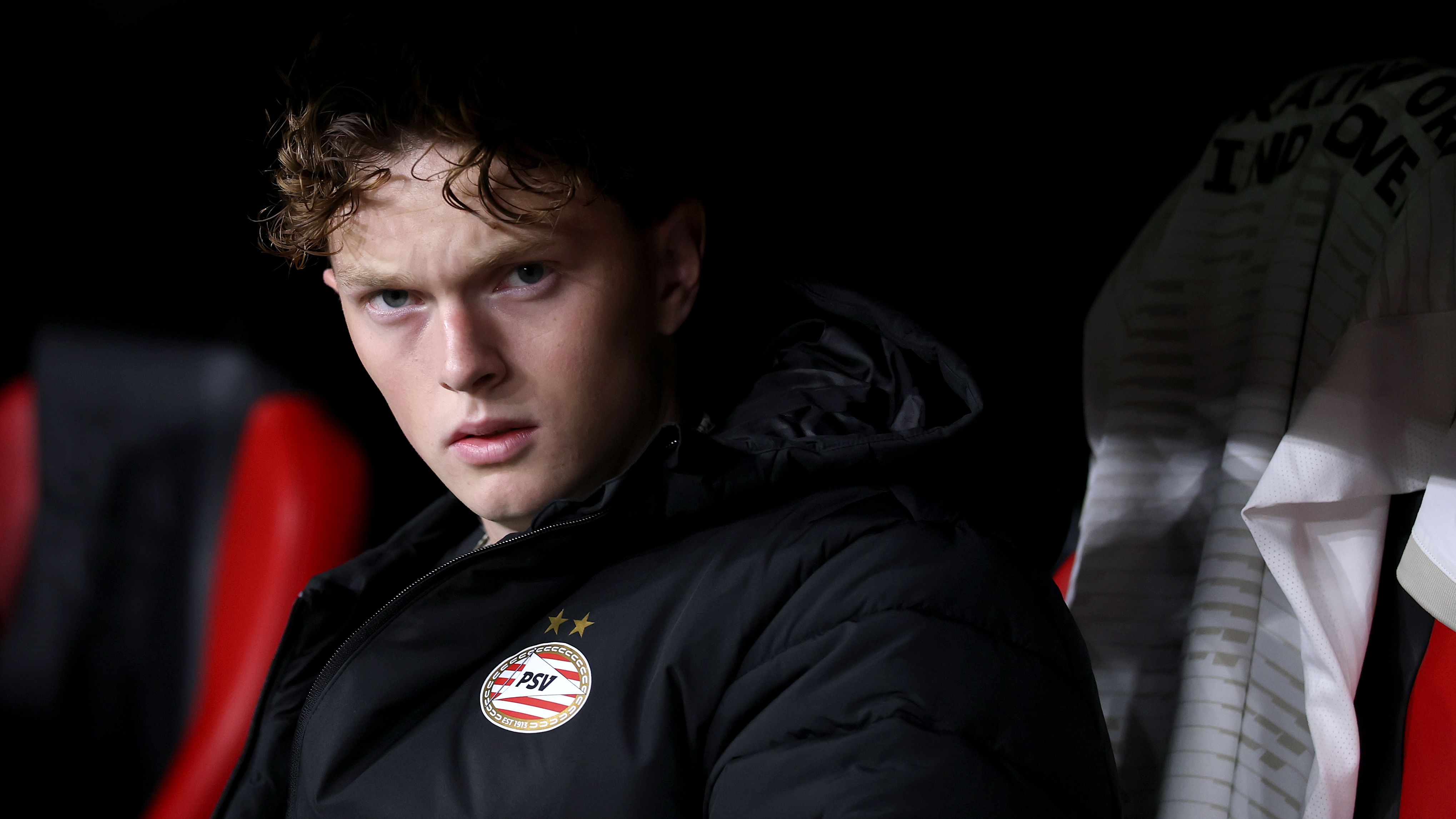 Bayer 04 Leverkusen v PSV Eindhoven - UEFA Champions League 2025/26 League Phase MD2