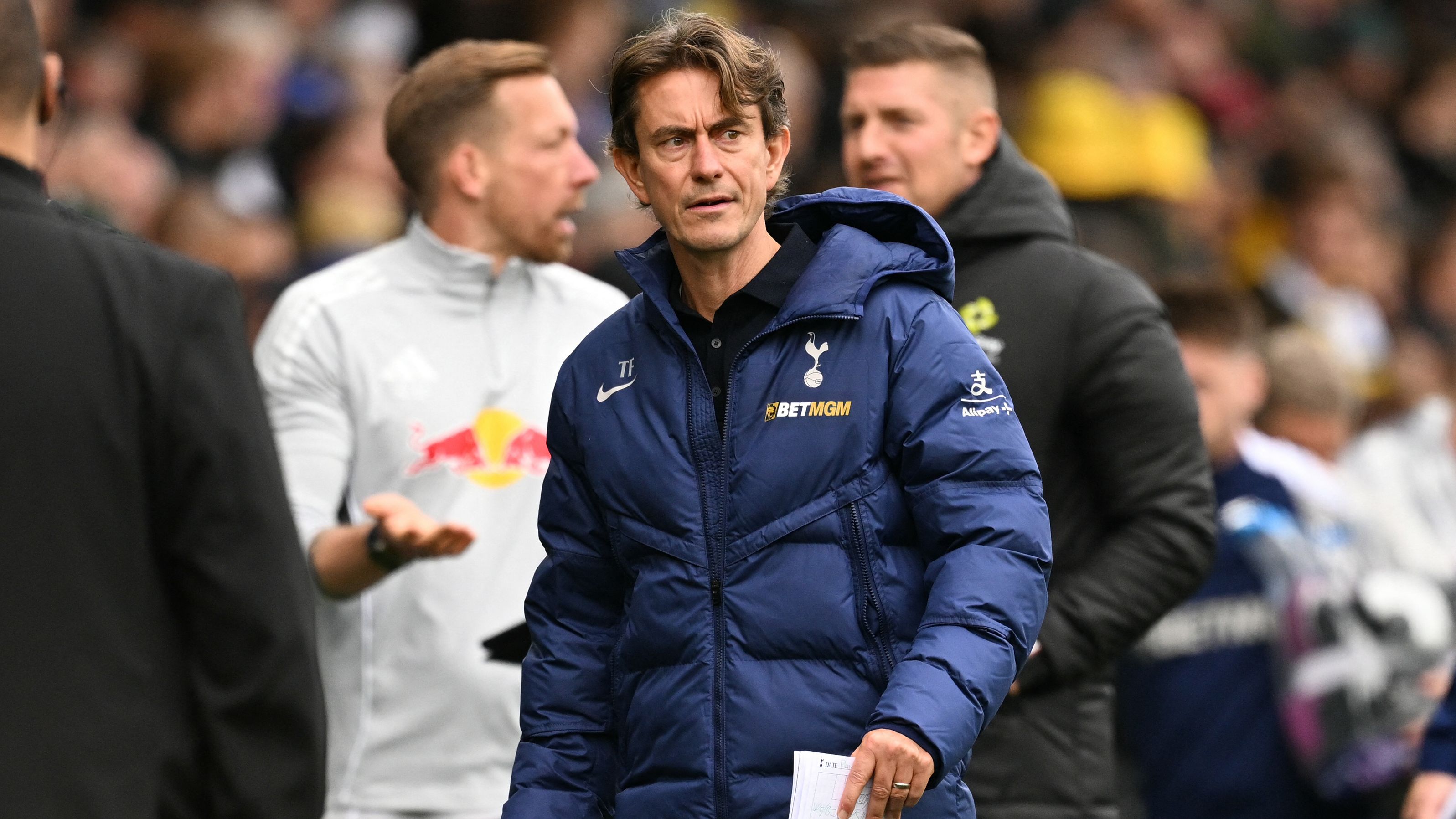 FBL-ENG-PR-LEEDS-TOTTENHAM