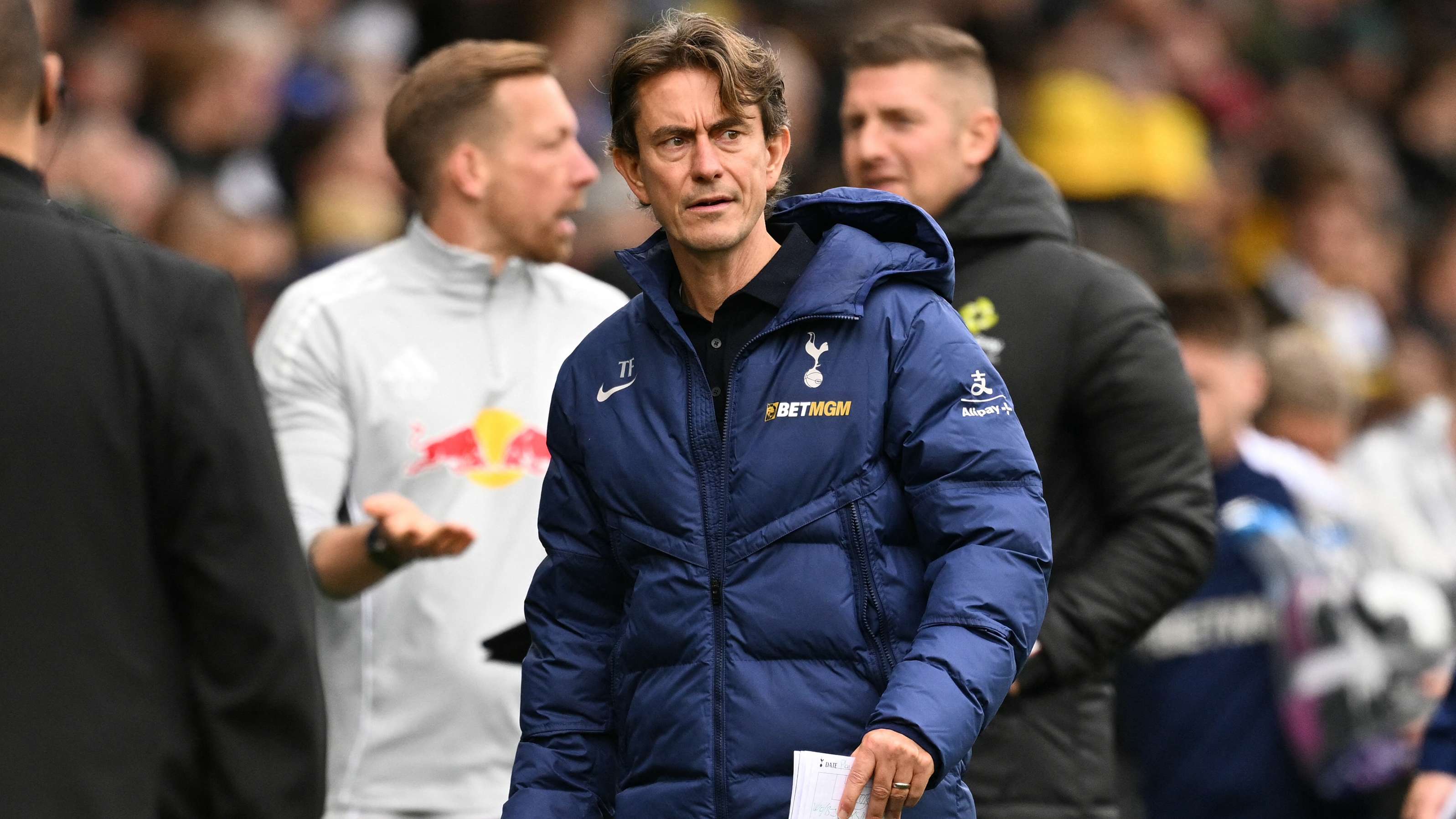 FBL-ENG-PR-LEEDS-TOTTENHAM