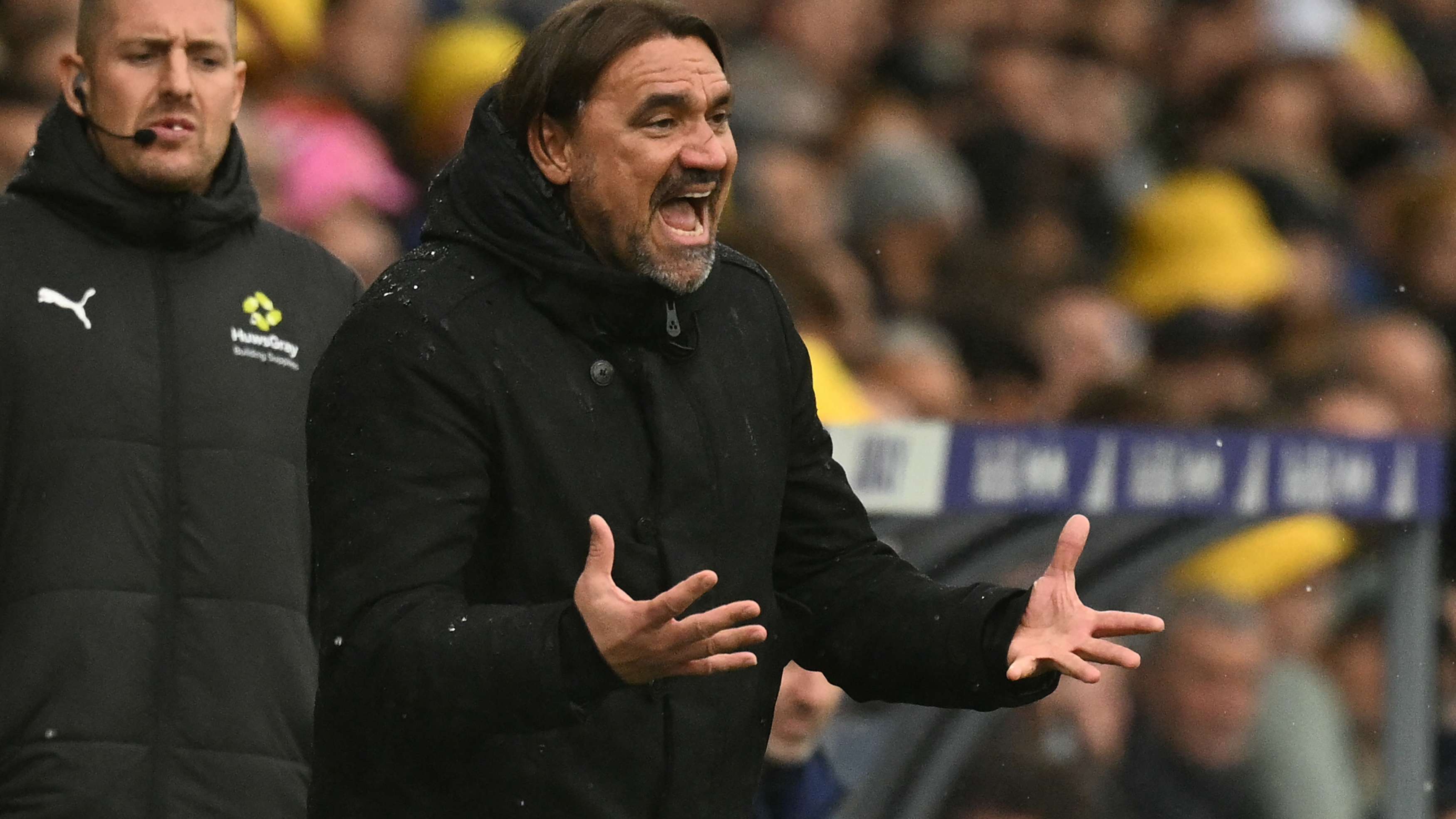 FBL-ENG-PR-LEEDS-TOTTENHAM