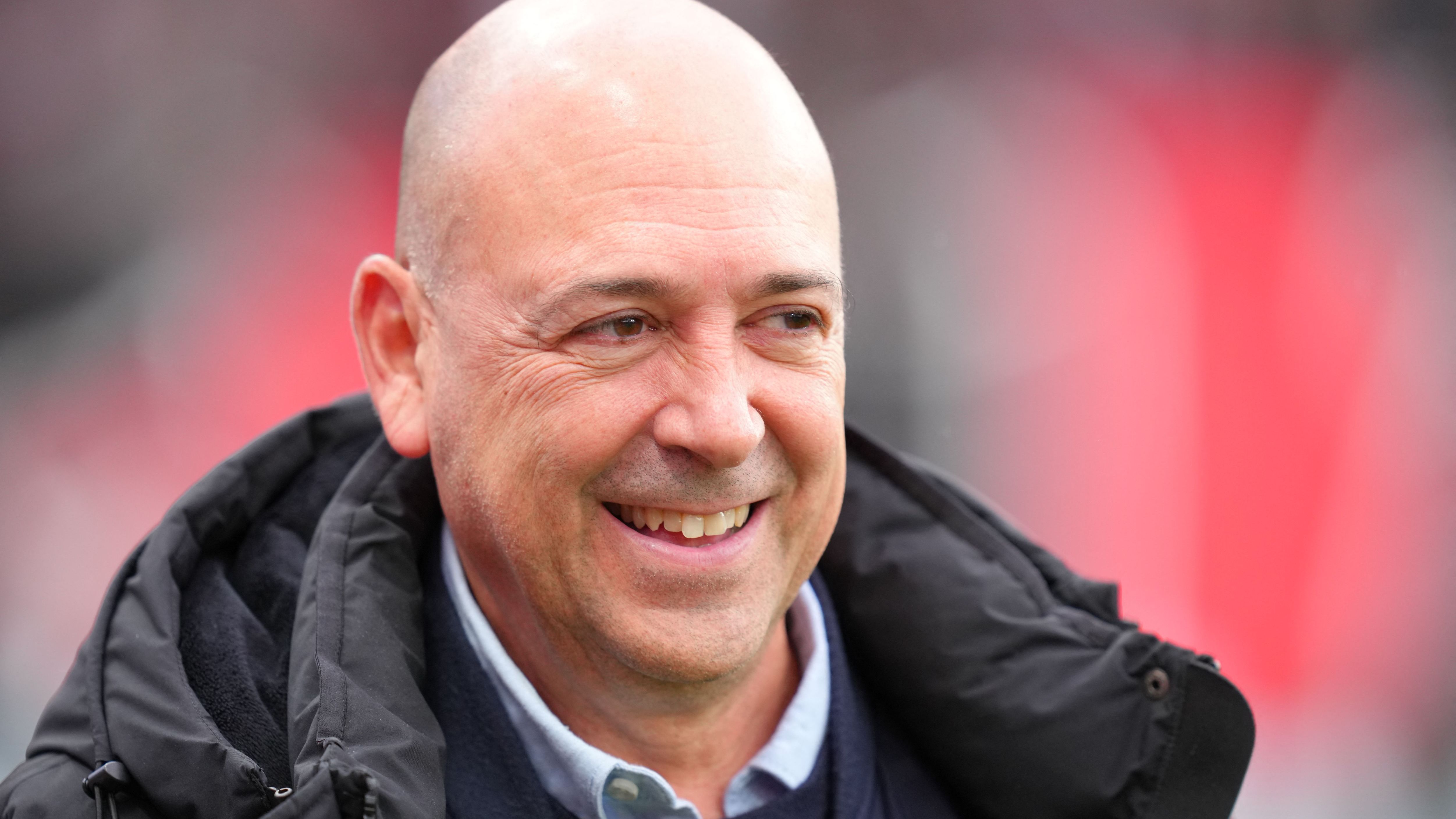 FBL-GER-BUNDESLIGA-LEVERKUSEN-UNION BERLIN