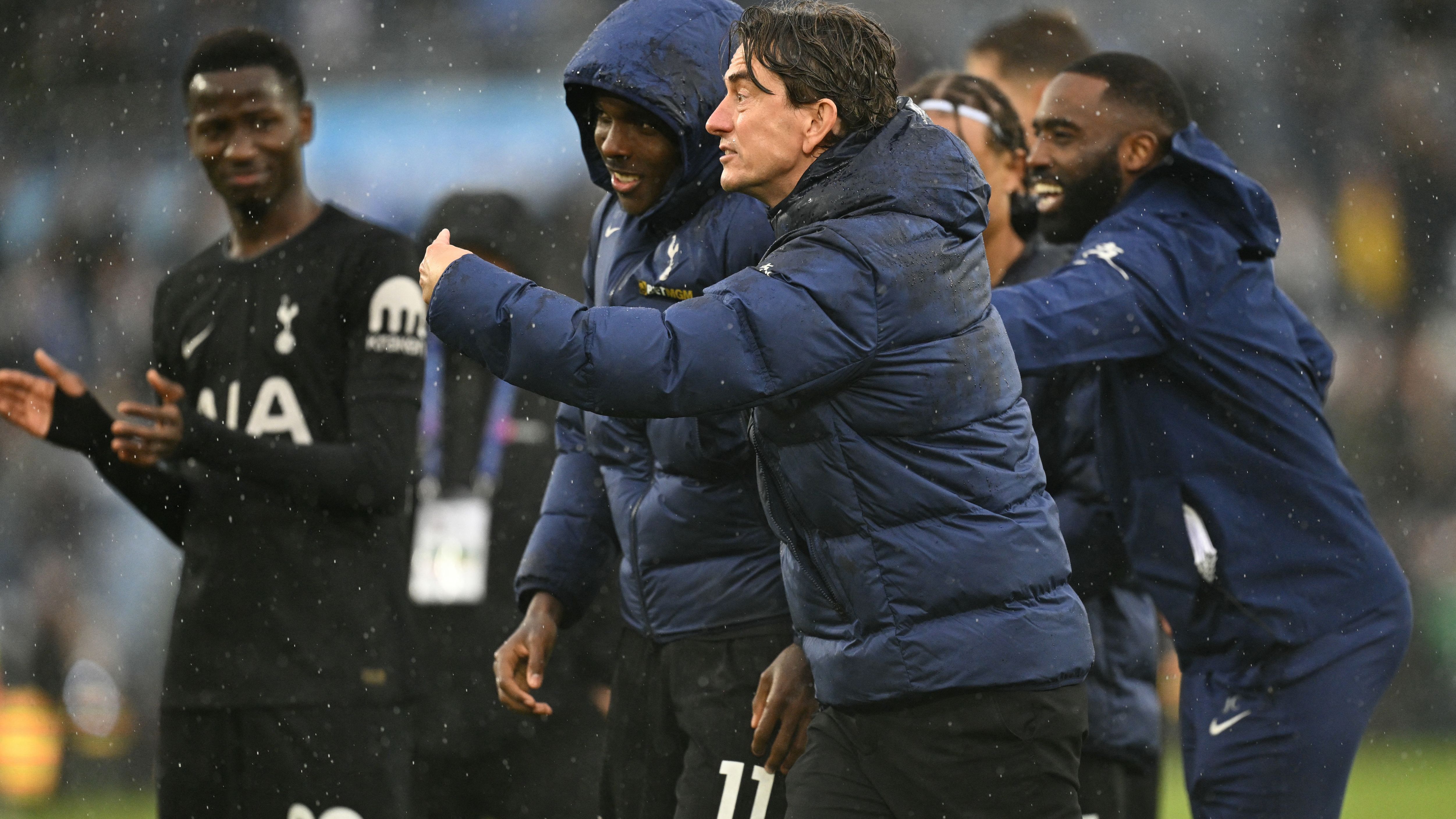 FBL-ENG-PR-LEEDS-TOTTENHAM