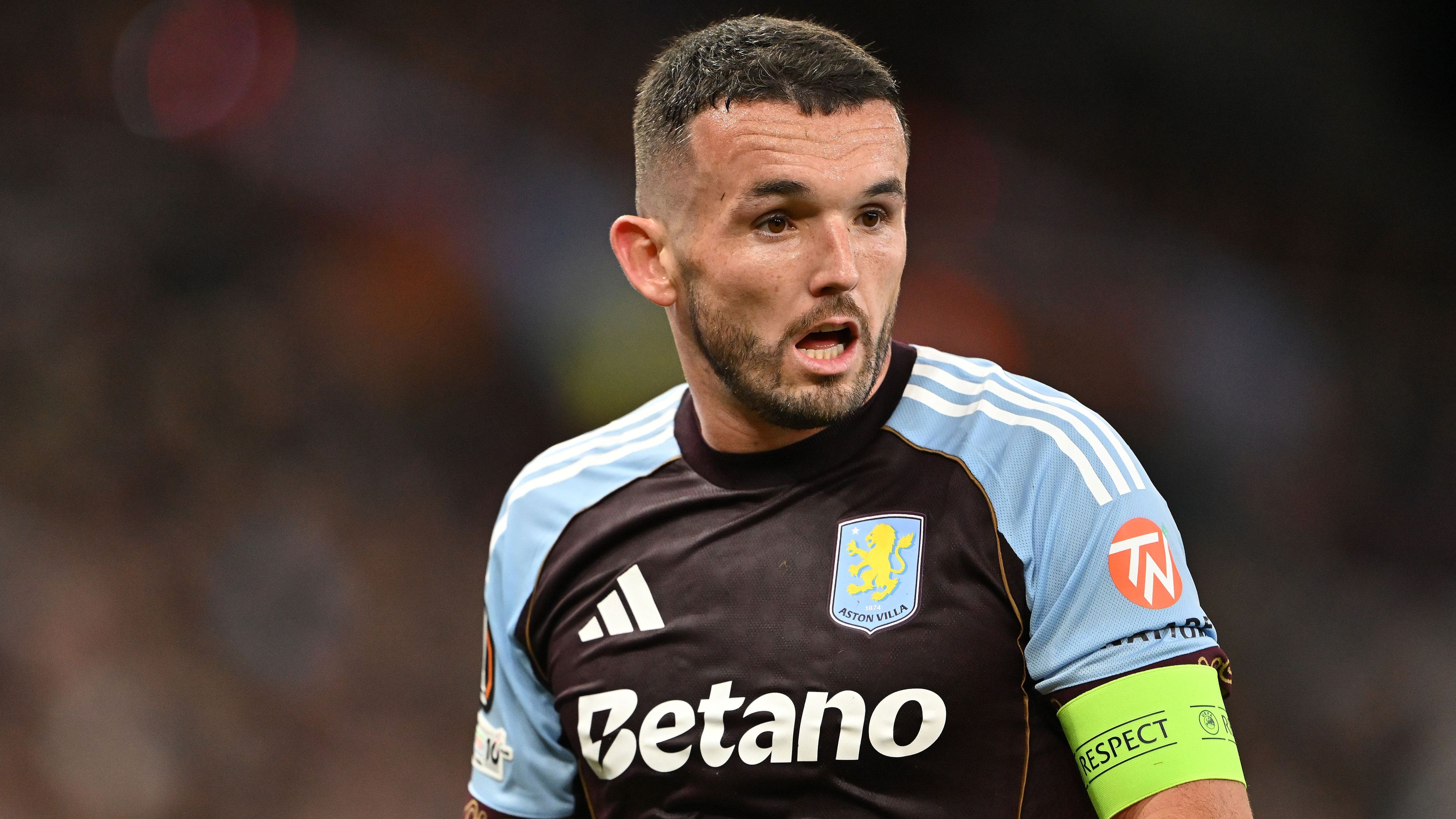 Aston Villa FC v Bologna FC 1909 - UEFA Europa League 2025/26 League Phase MD1