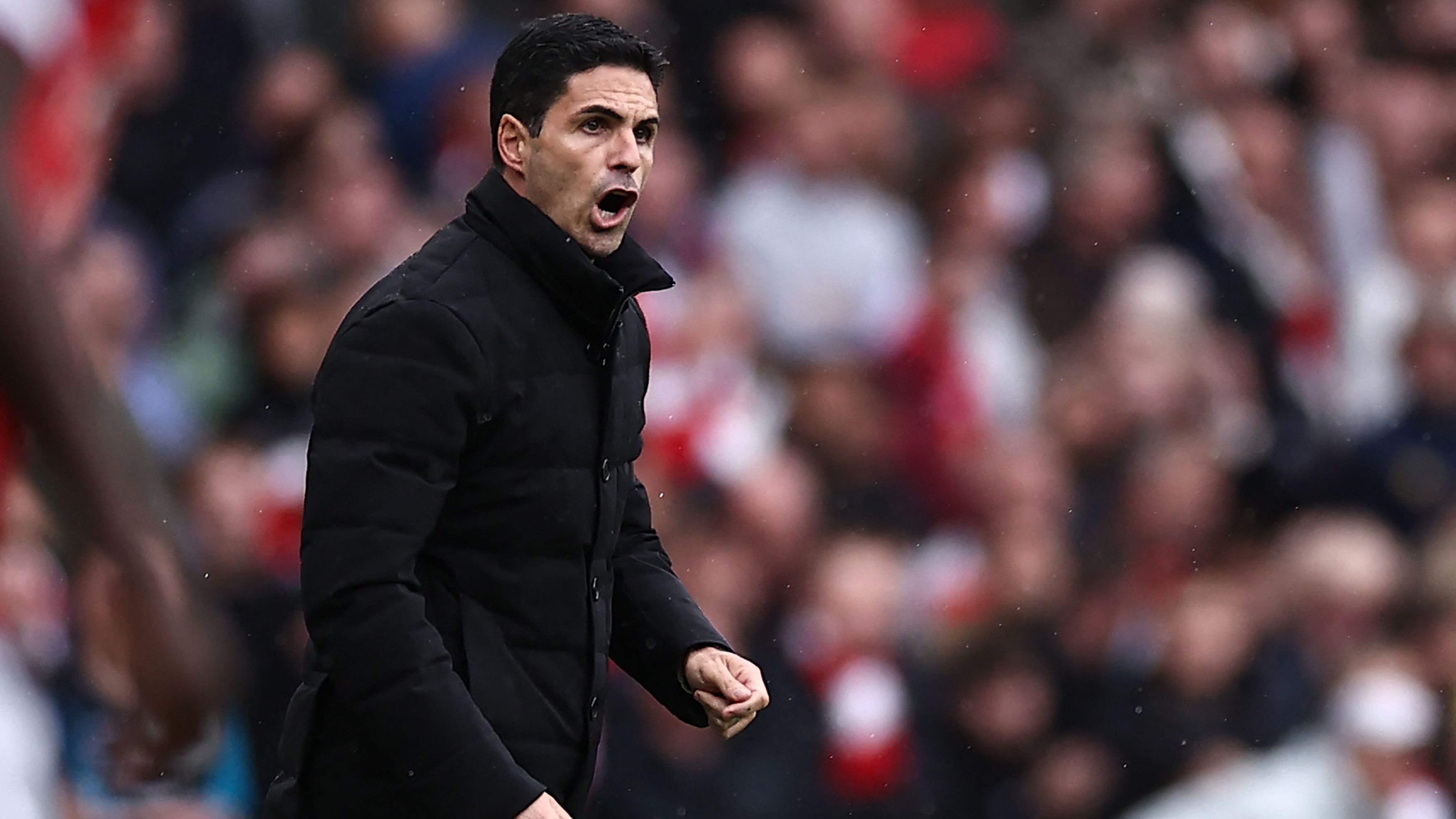 FBL-ENG-PR-ARSENAL-WEST HAM