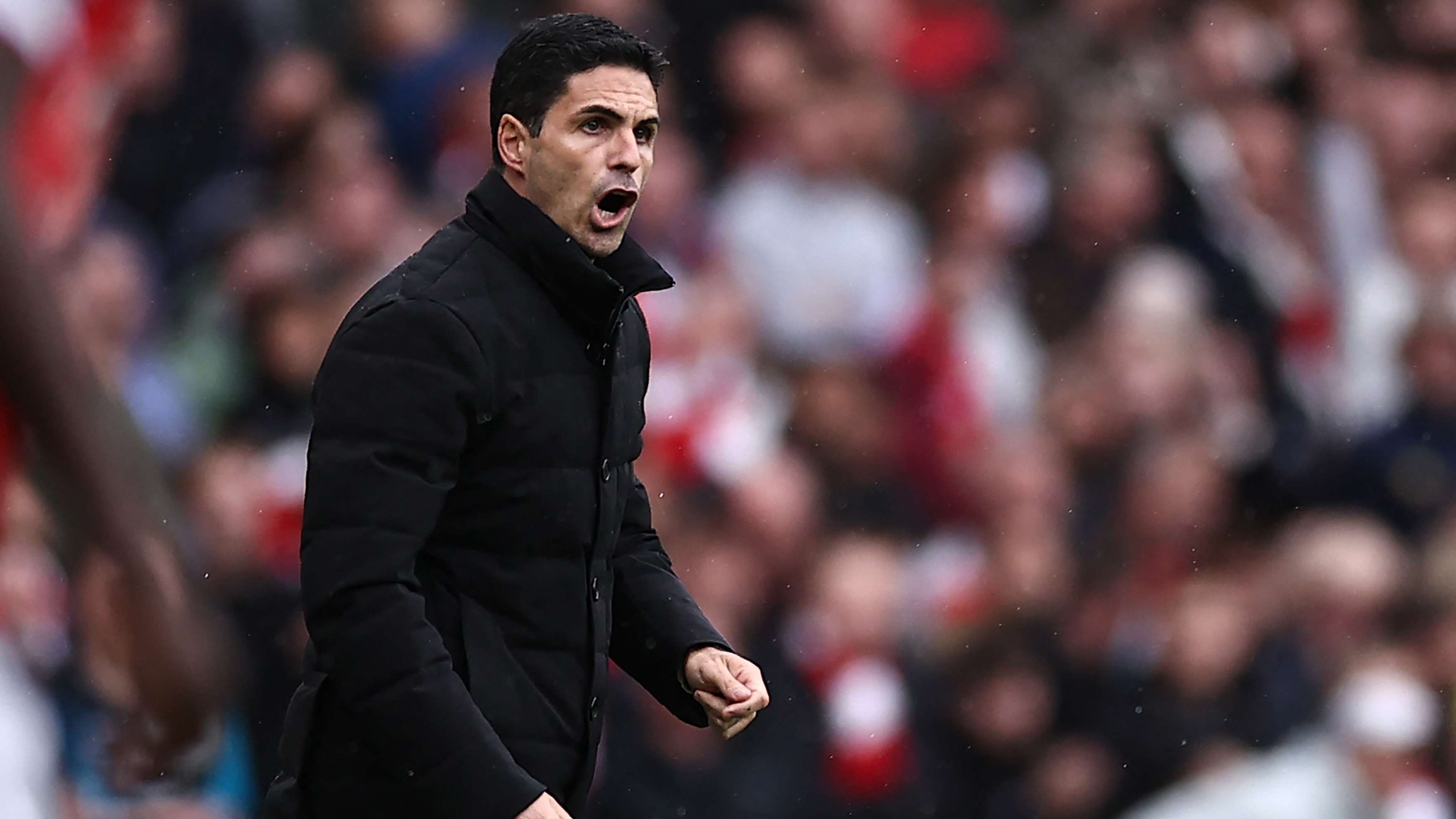 FBL-ENG-PR-ARSENAL-WEST HAM