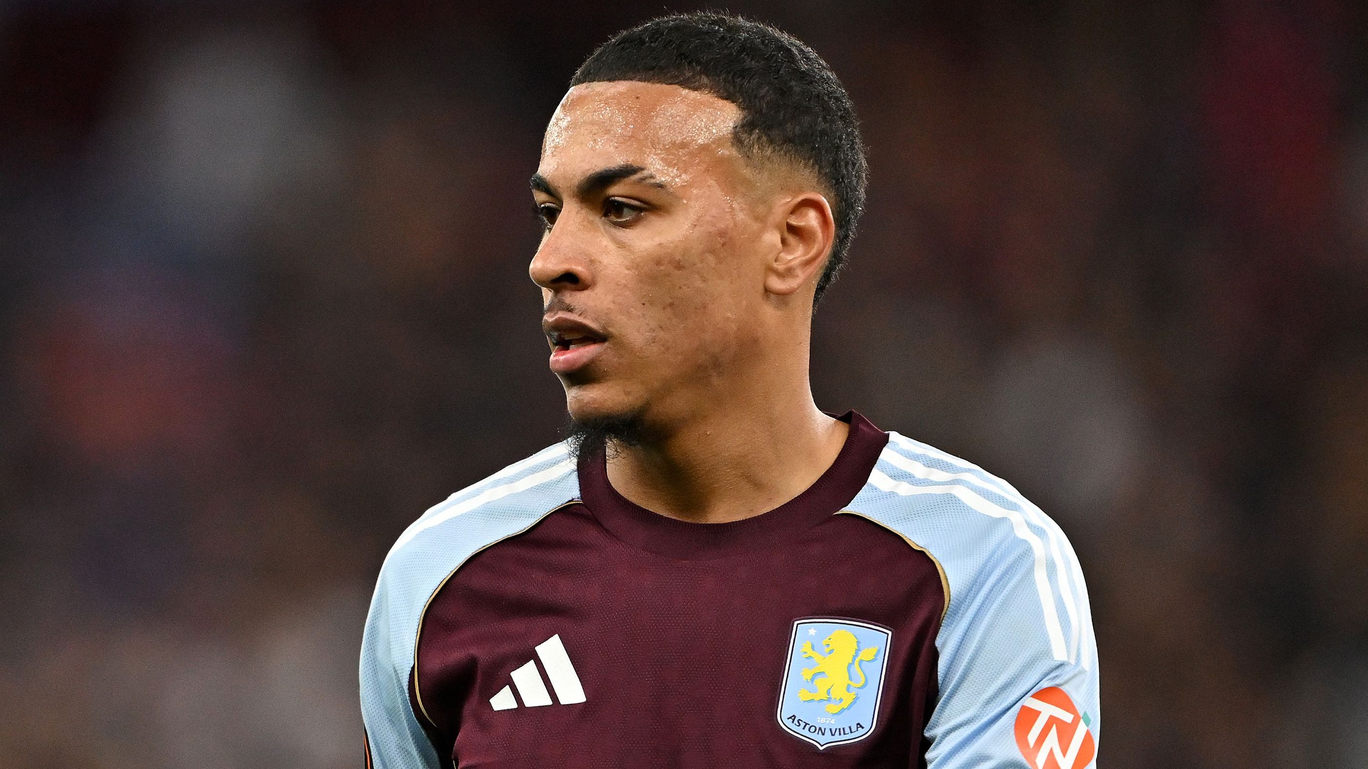 Aston Villa FC v Bologna FC 1909 - UEFA Europa League 2025/26 League Phase MD1