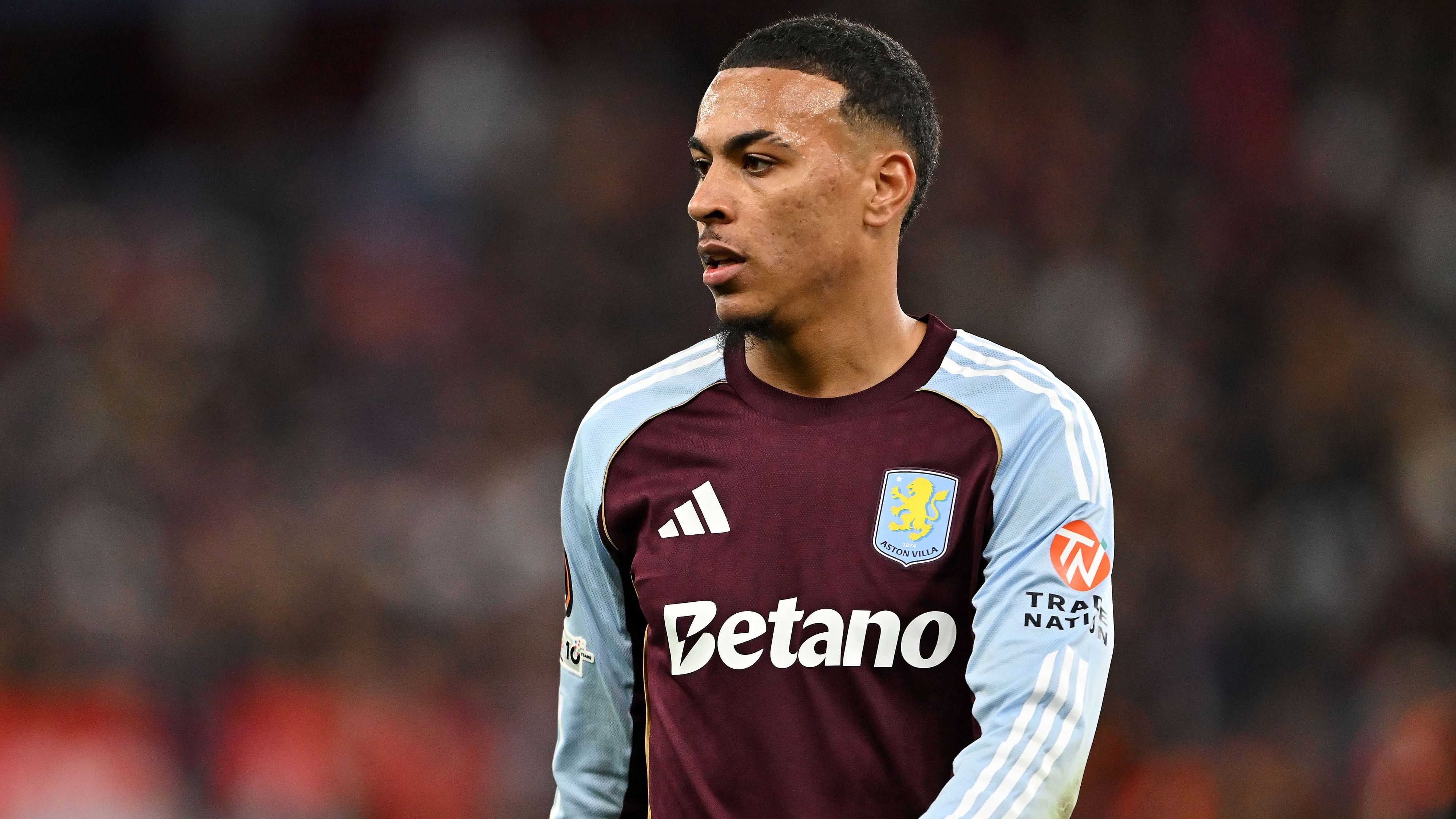 Aston Villa FC v Bologna FC 1909 - UEFA Europa League 2025/26 League Phase MD1