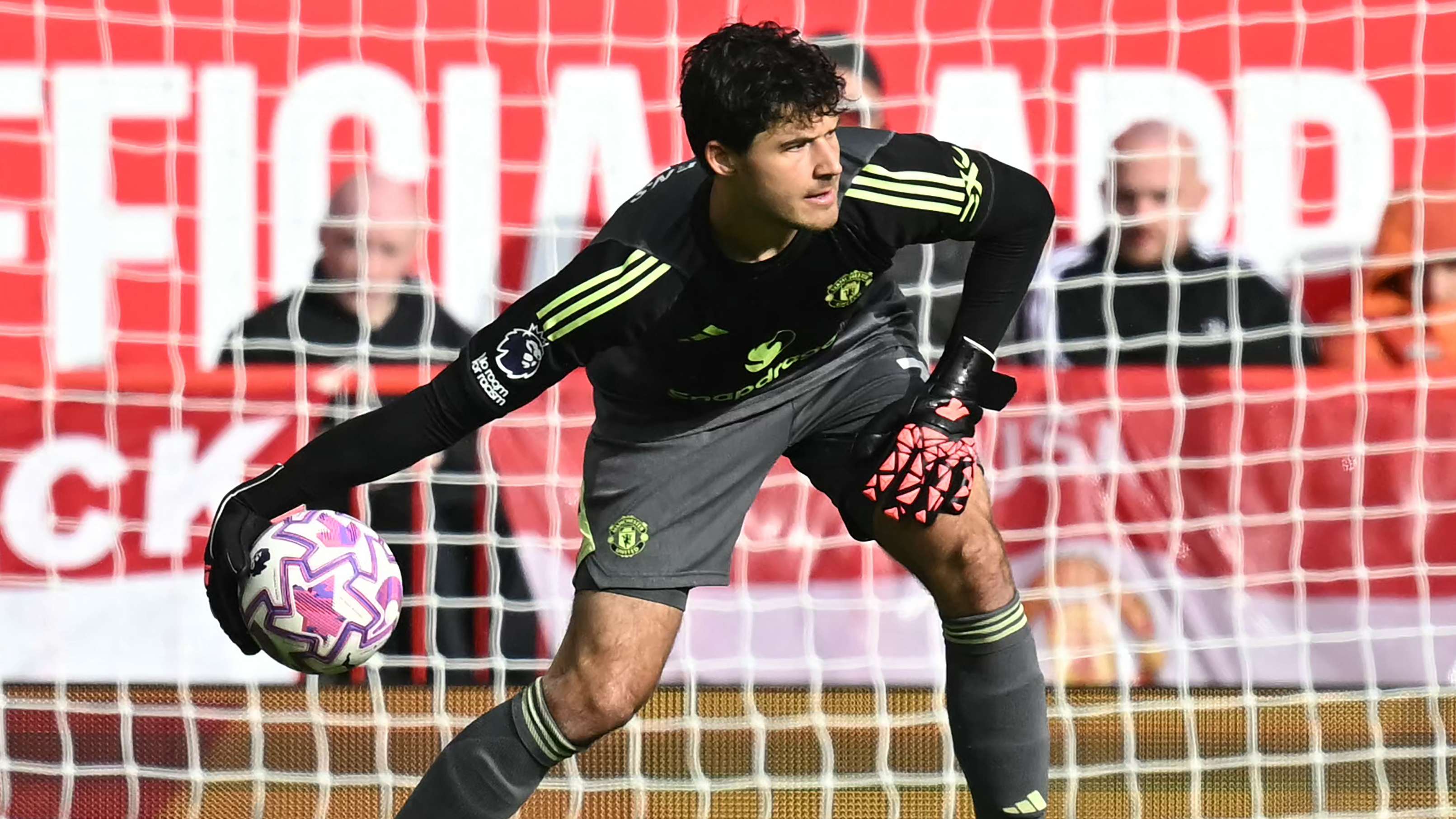 FBL-ENG-PR-MAN UTD-SUNDERLAND