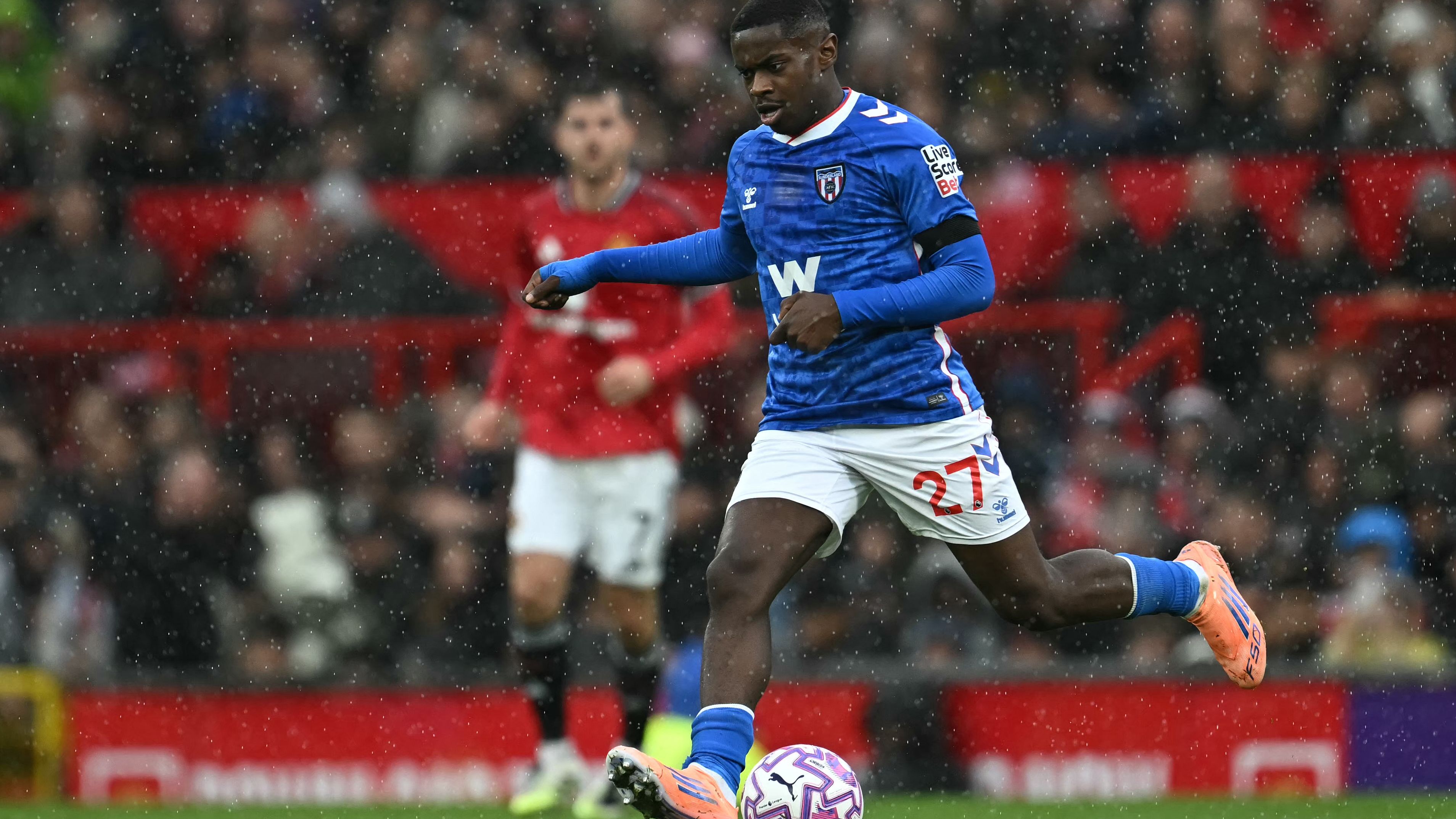 FBL-ENG-PR-MAN UTD-SUNDERLAND