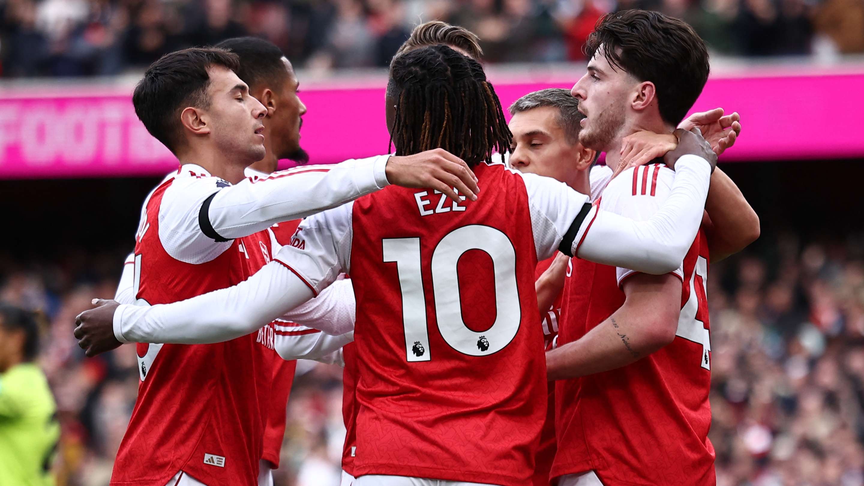 FBL-ENG-PR-ARSENAL-WEST HAM