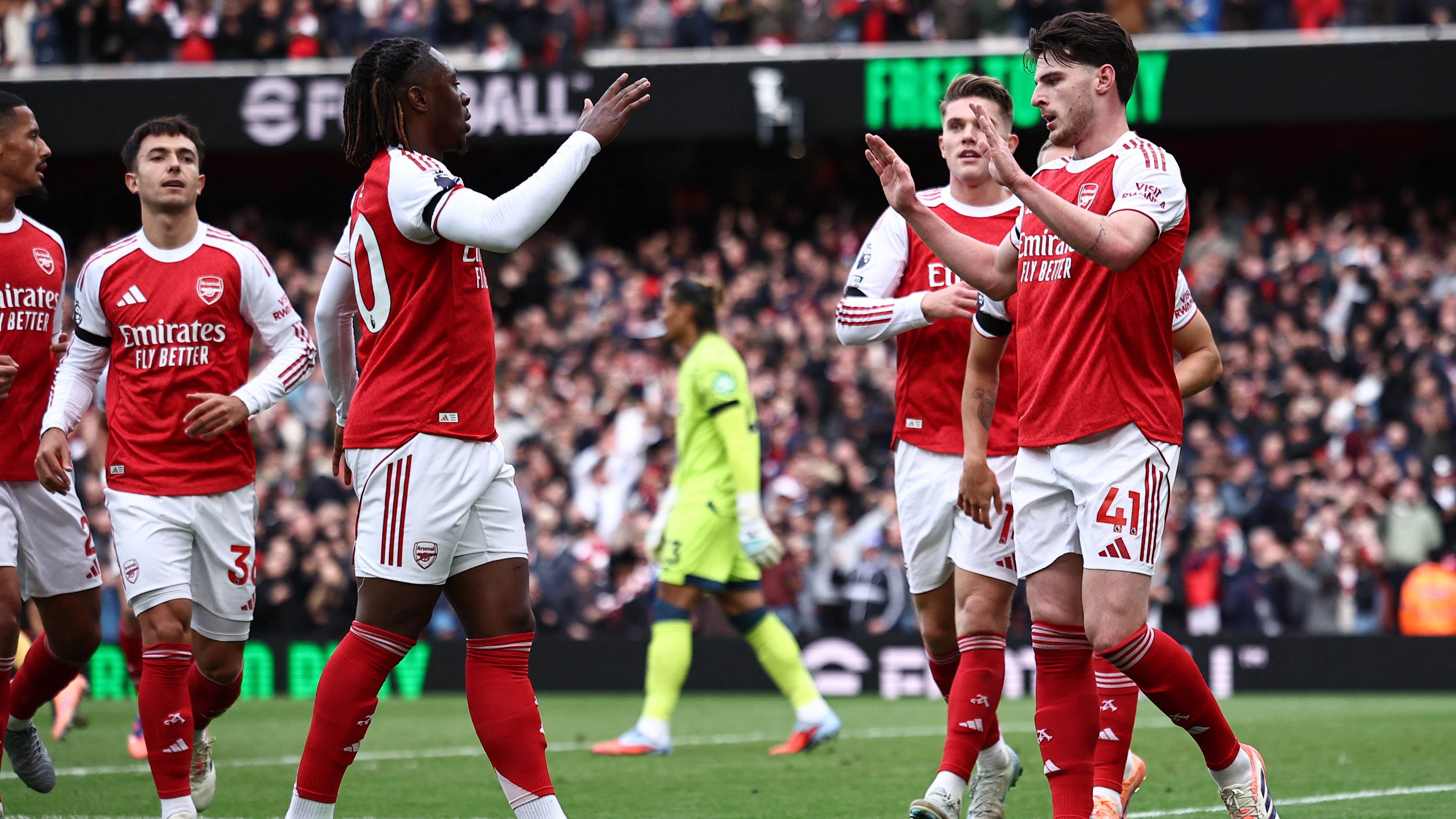 FBL-ENG-PR-ARSENAL-WEST HAM