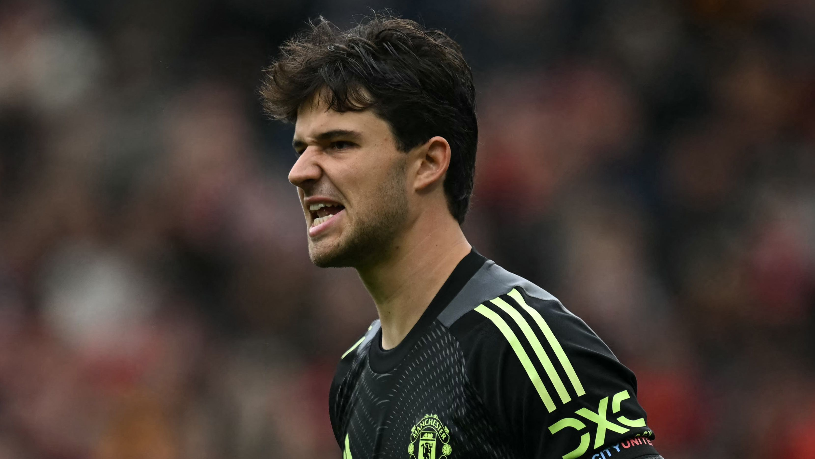 FBL-ENG-PR-MAN UTD-SUNDERLAND