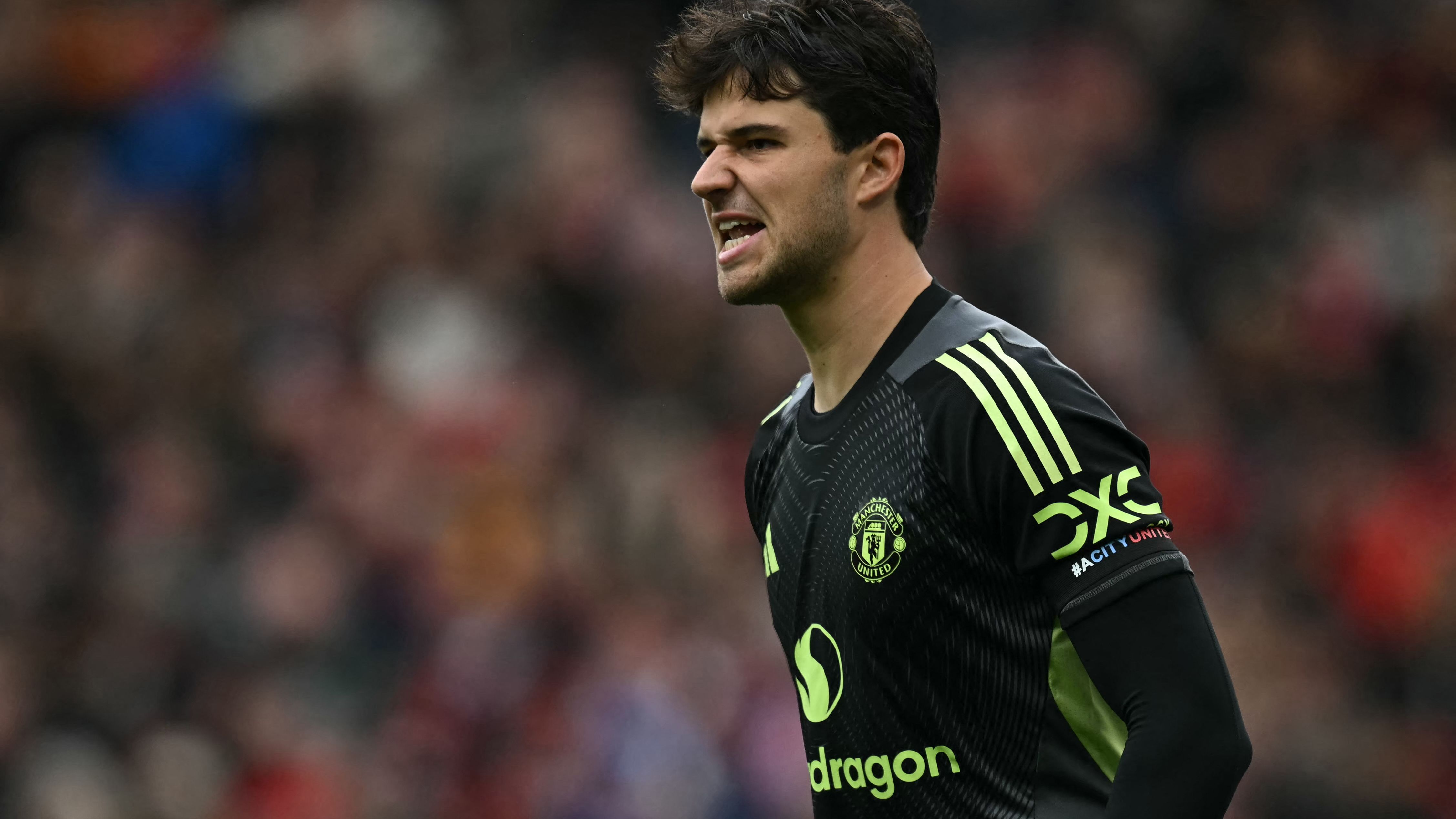 FBL-ENG-PR-MAN UTD-SUNDERLAND