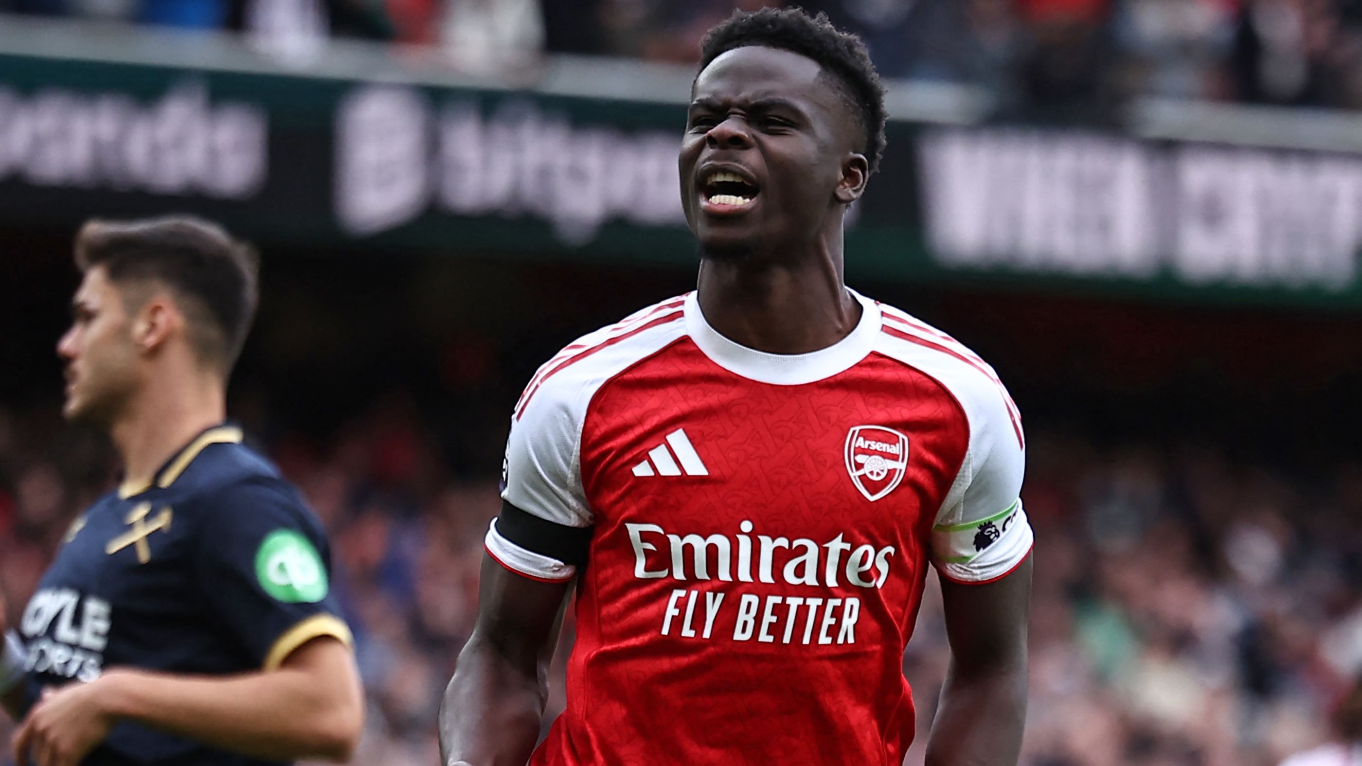 FBL-ENG-PR-ARSENAL-WEST HAM