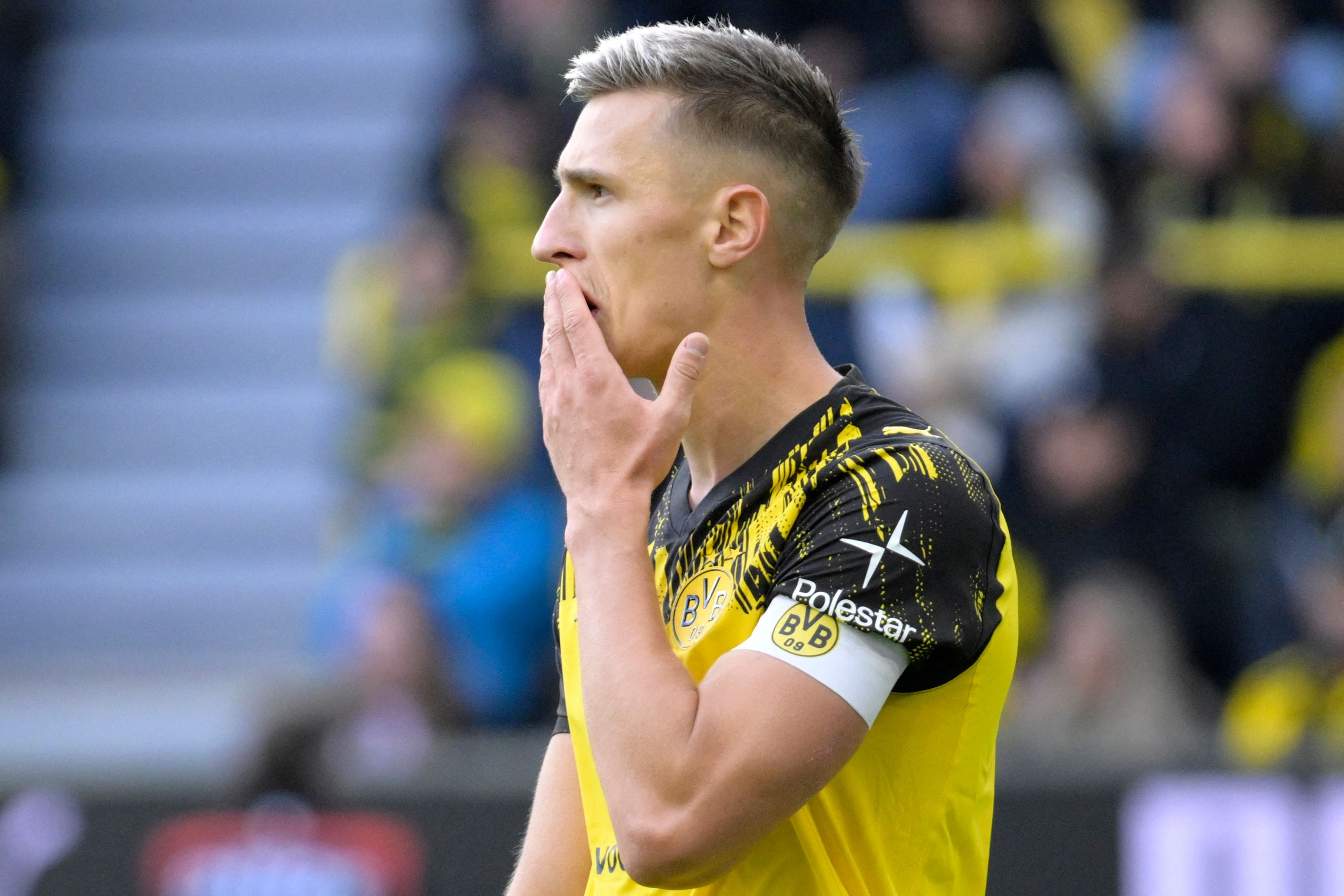 FBL-GER-BUNDESLIGA-DORTMUND-LEIPZIG