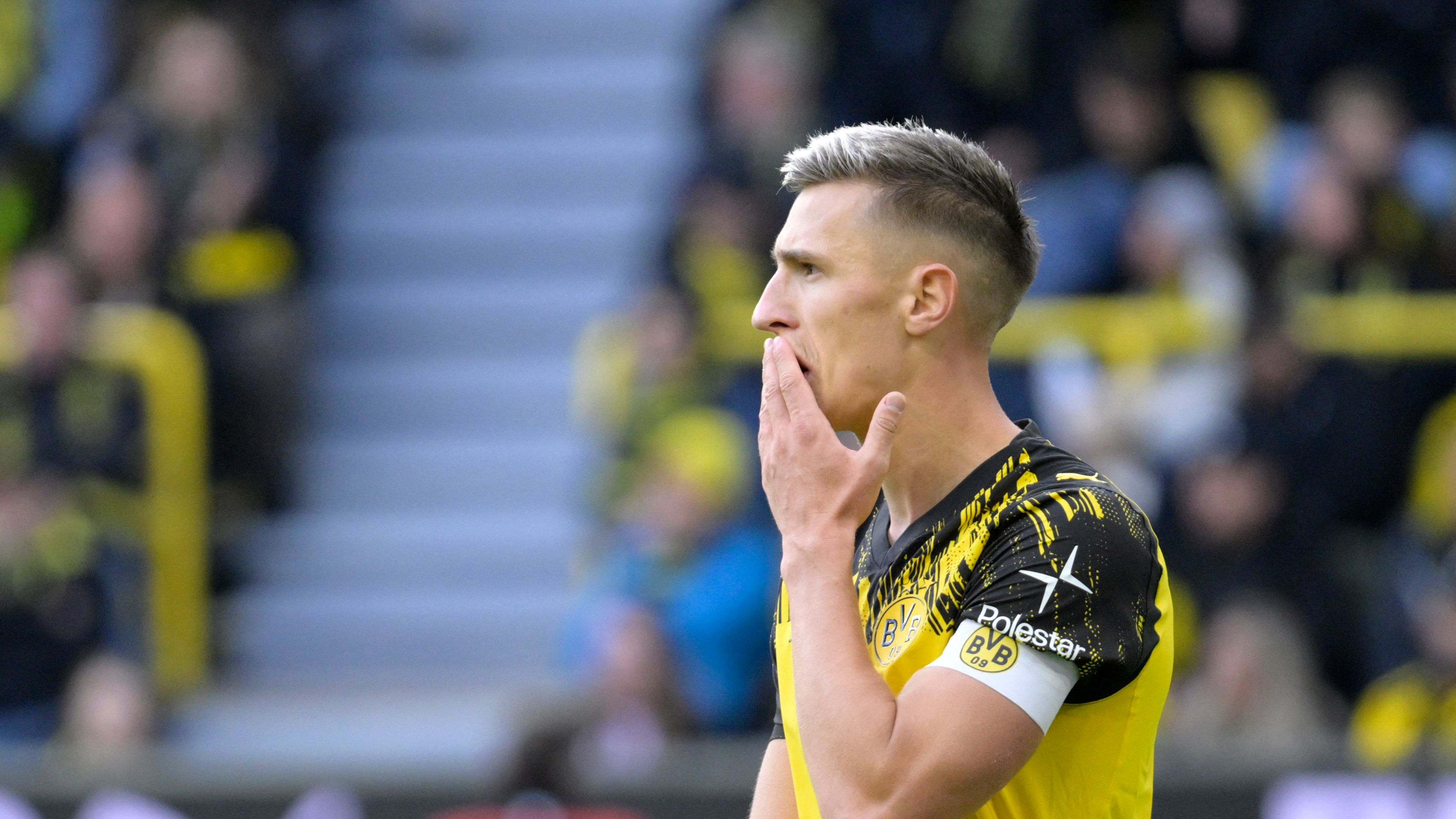 FBL-GER-BUNDESLIGA-DORTMUND-LEIPZIG